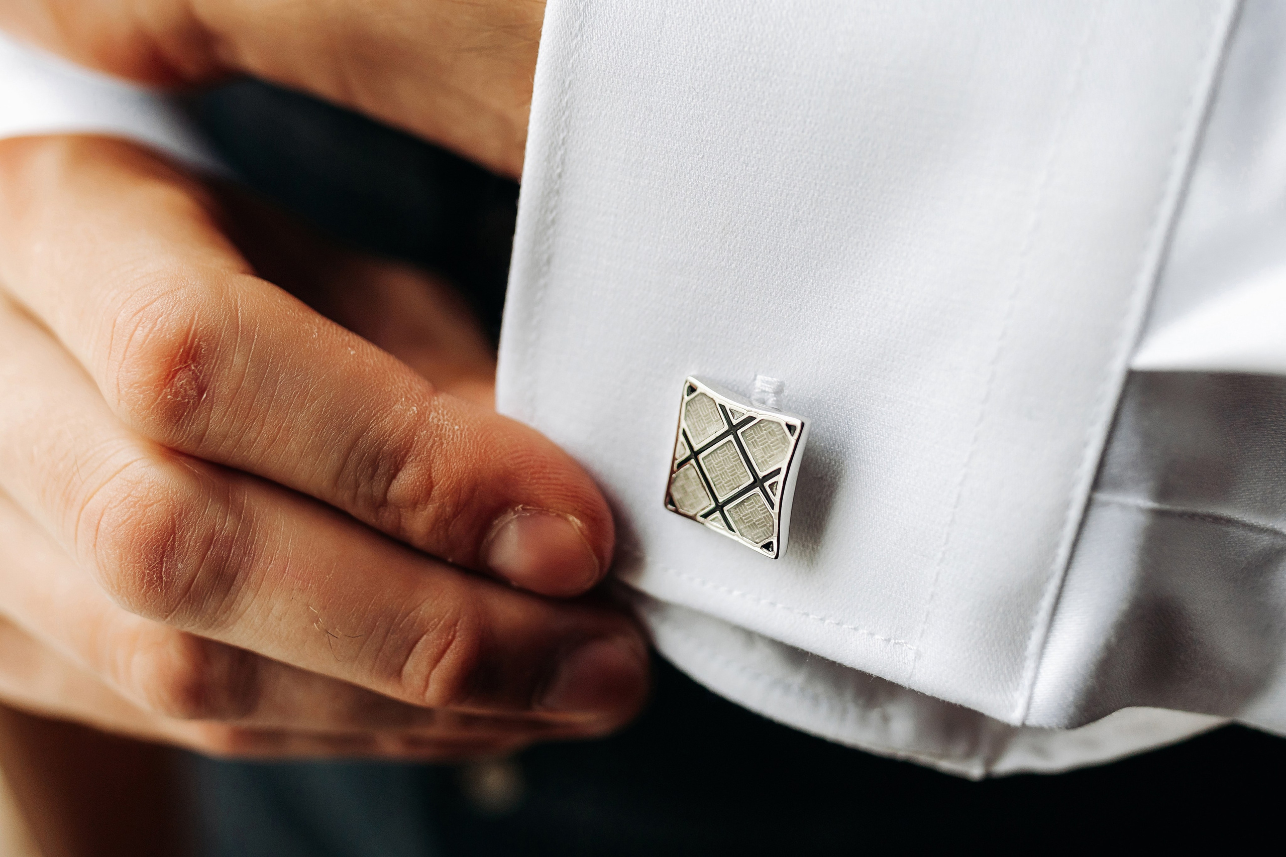 Антон Ксения. Фотограф Омск Андрей Козяков