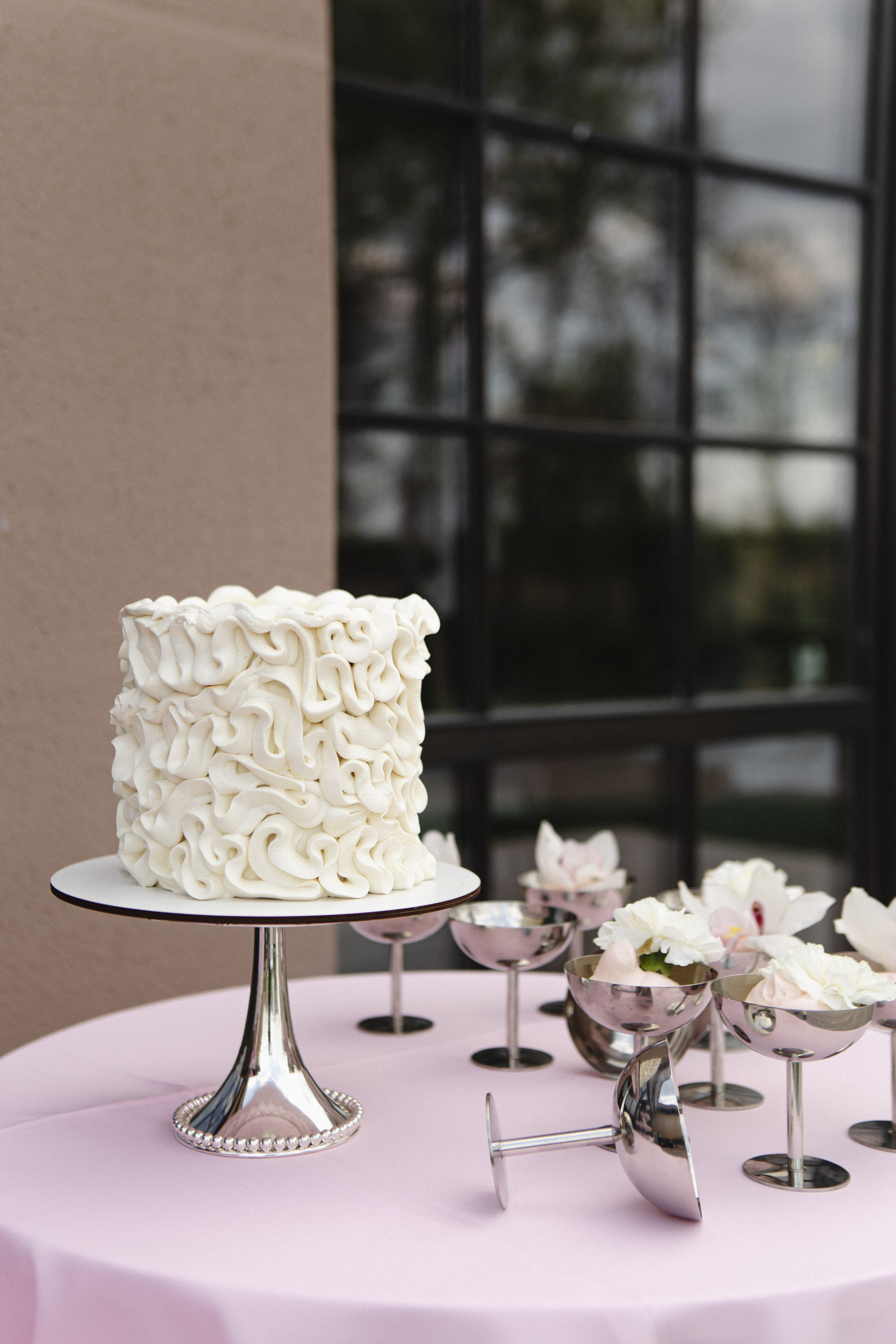 Sherzod & Darya. Портретный фотограф в Минске Анастасия Воробей