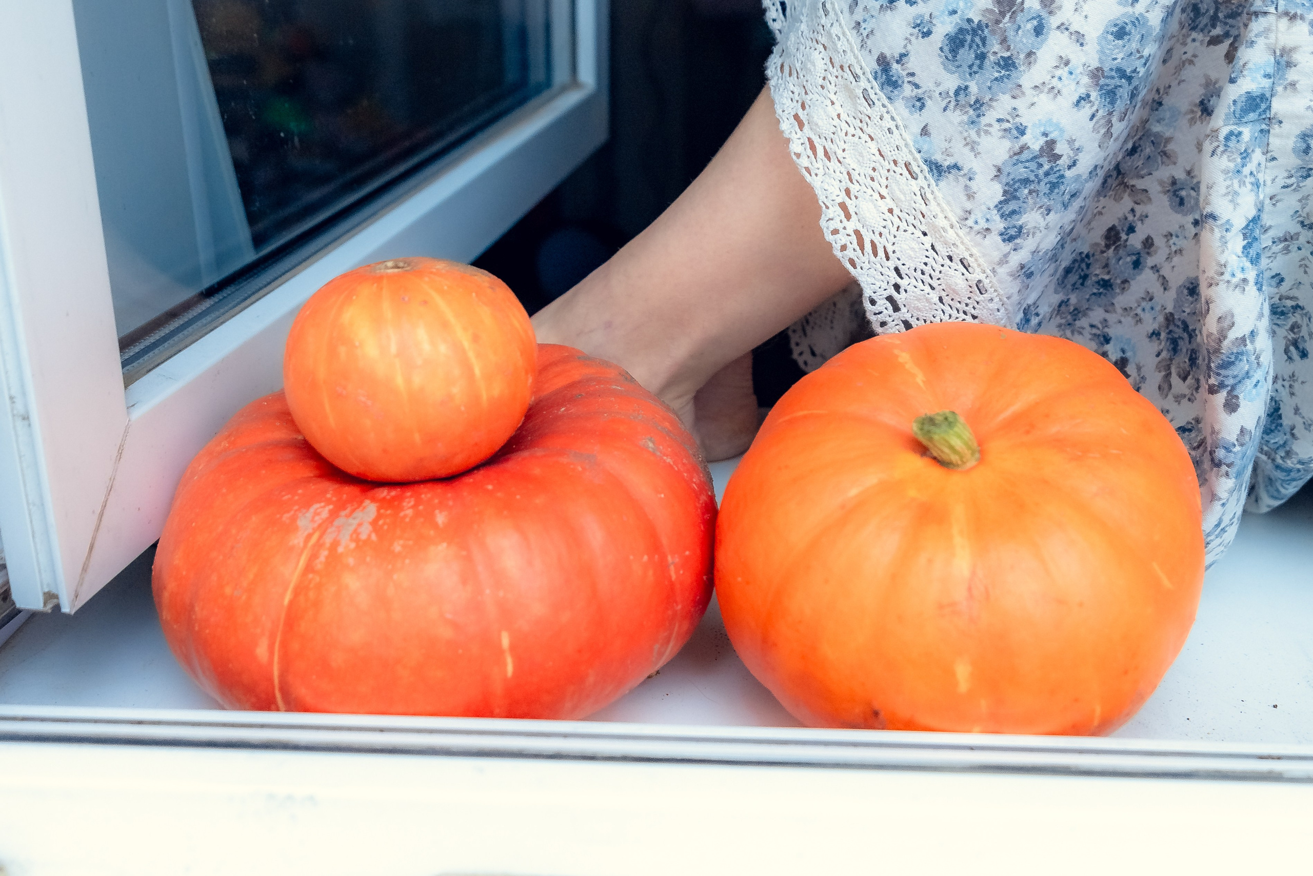 Ксюша. Женский фотограф Крещение Венчание Москва Брянск