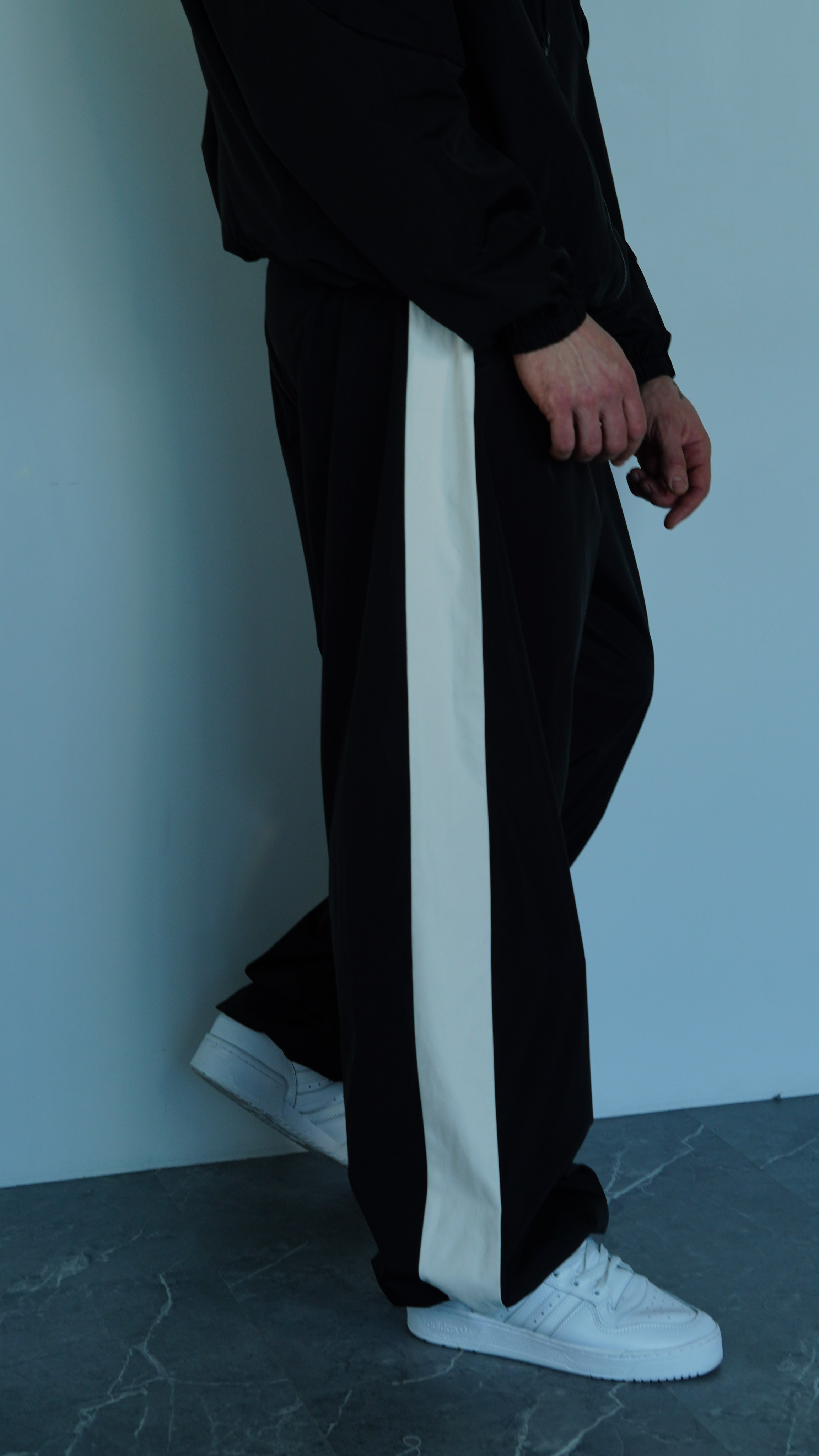 Бренд одежды. Видеограф и Фотограф в Москве