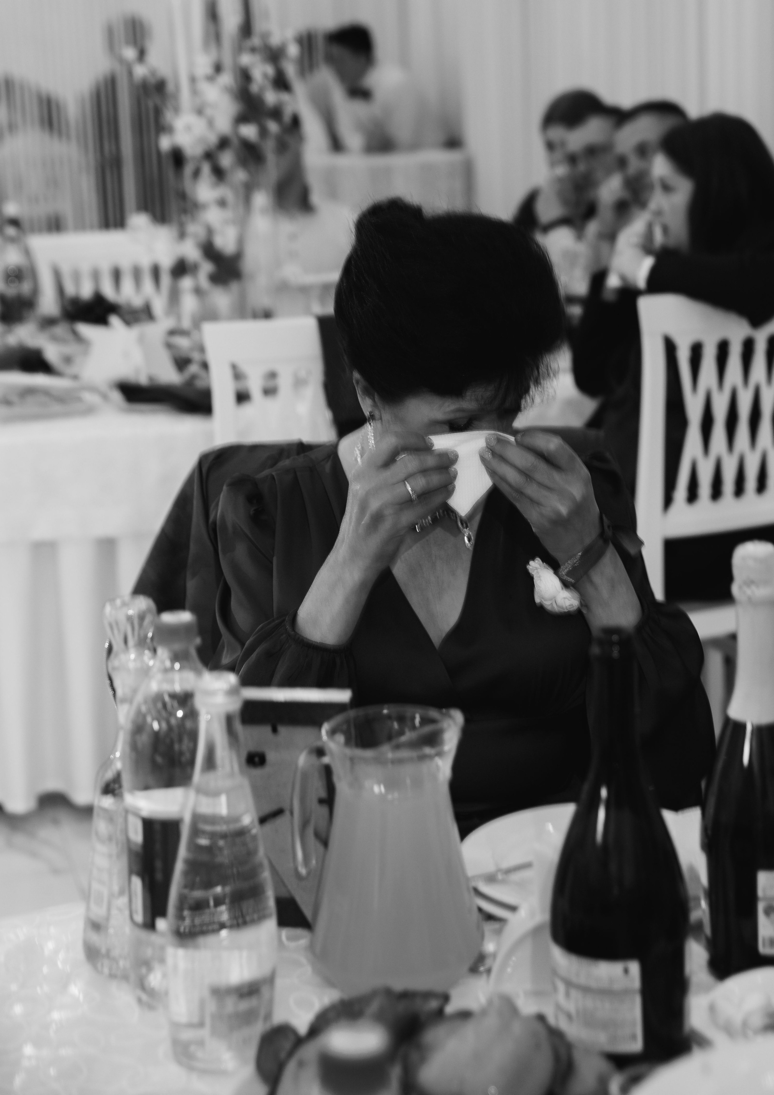 Анонс свадьба Владимир и Анастасия. Свадебный и семейный фотограф в Севастополе и Крыму Анастасия Сураева