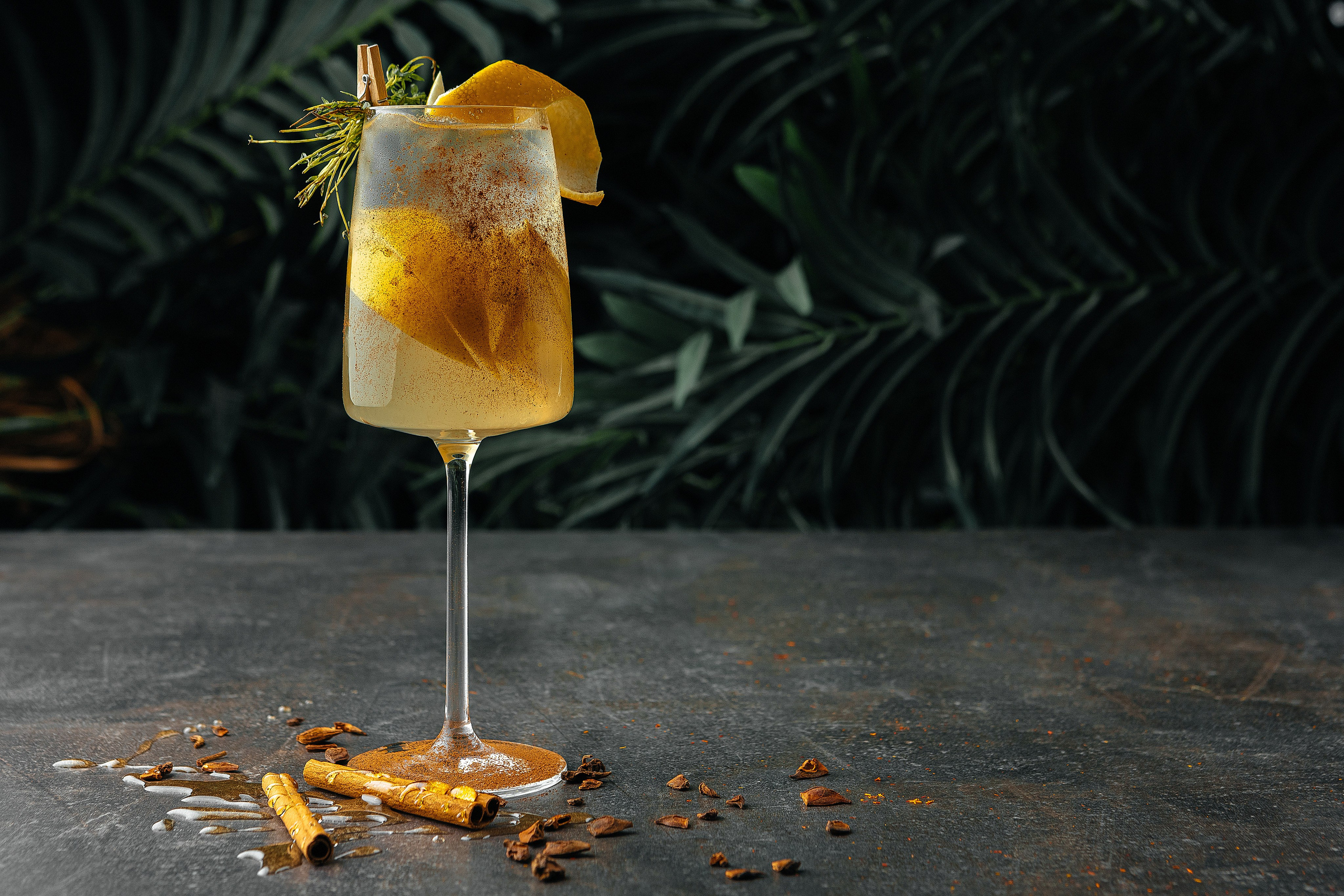 Фуд съемка. фотограф Оренбург/СПБ. Фотограф Андрей Чернов. Оренбург|МСК|СПБ Для тех, кто ищет уникальность