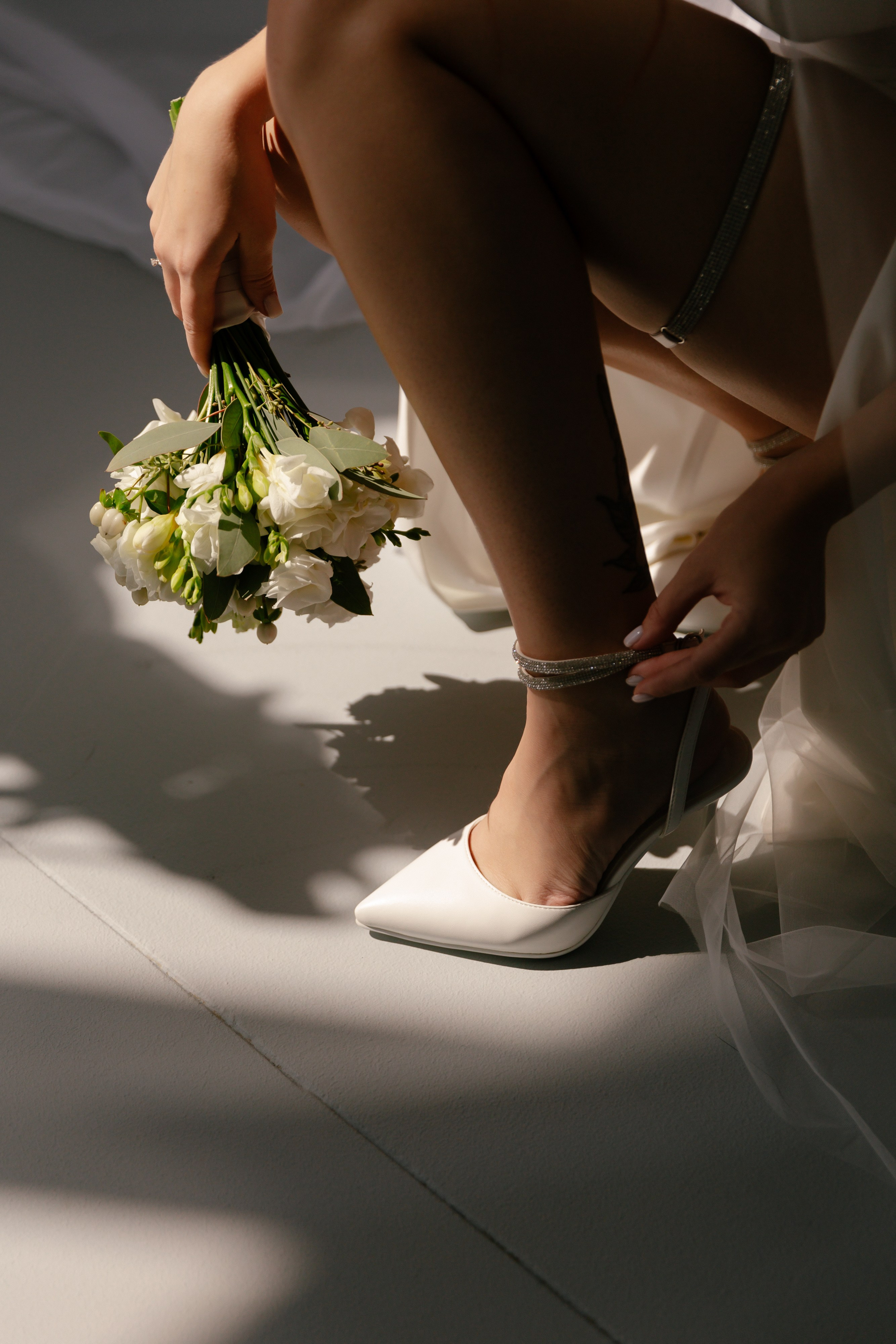 Виктория и Павел. Фотограф Влада Лаптева Владивосток, Приморский край