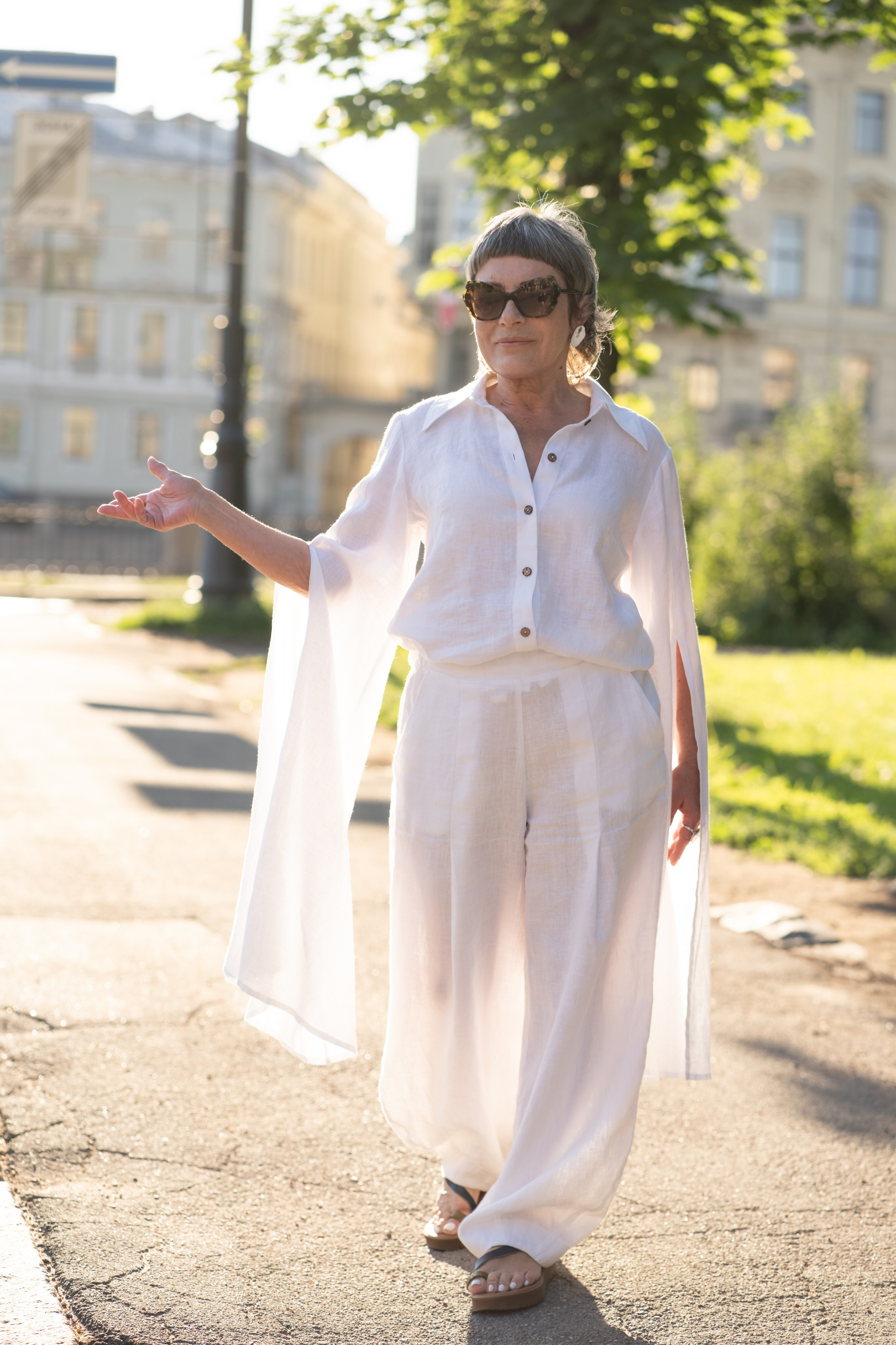 Ольга рассвет цветокоррекция. Портретный фотограф из Санкт-Петербурга Наталья Бялая