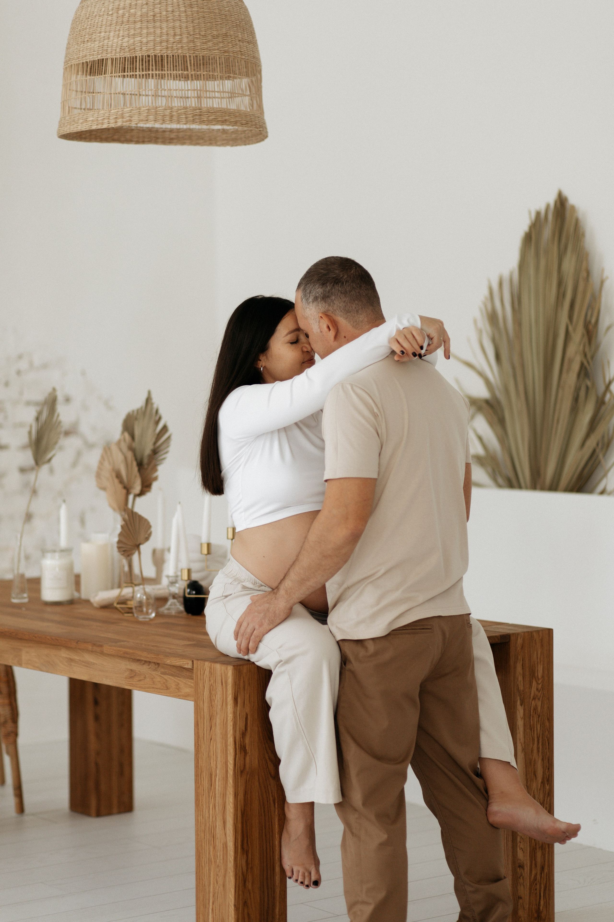 Фактура. Самый теплый фотограф в Краснодаре Рябоконь Ксения