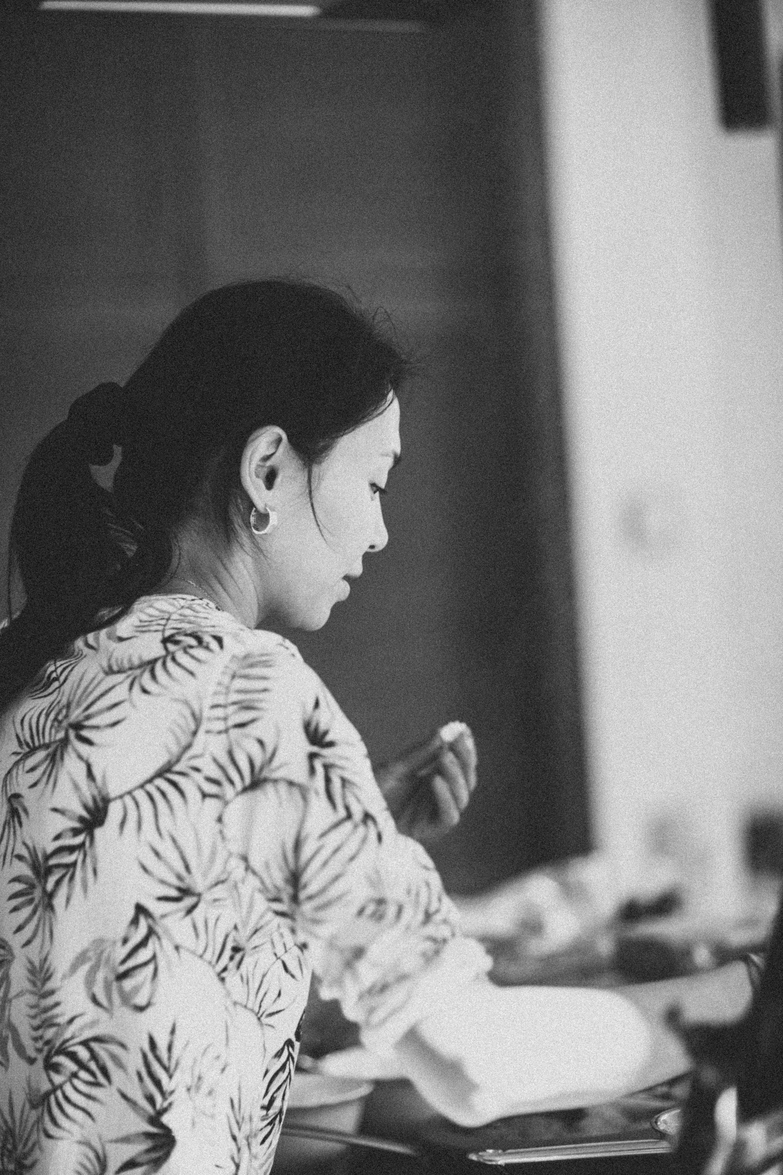 Семья Димы и Салты. Семейный и детский фотограф в Санкт-Петербурге Юлия Суркова