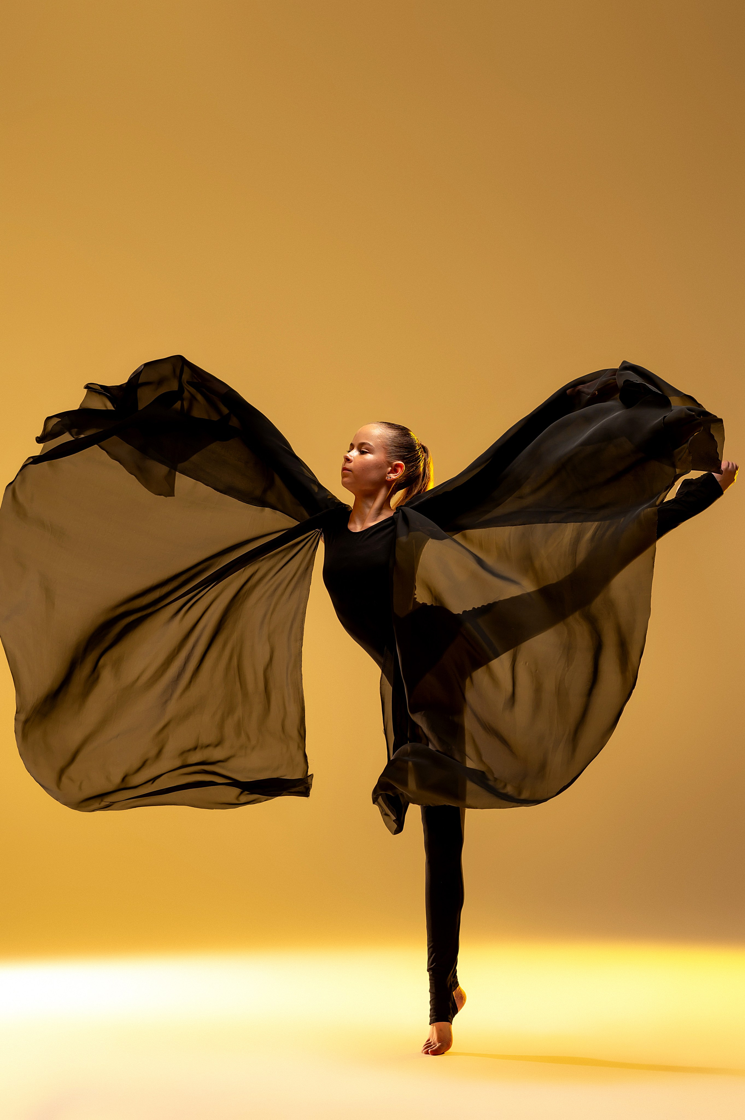 Змеева Татьяна. Июль, 2025. Спортивный фотограф в Туле и Тульской области. Файсханова Фото Спорт