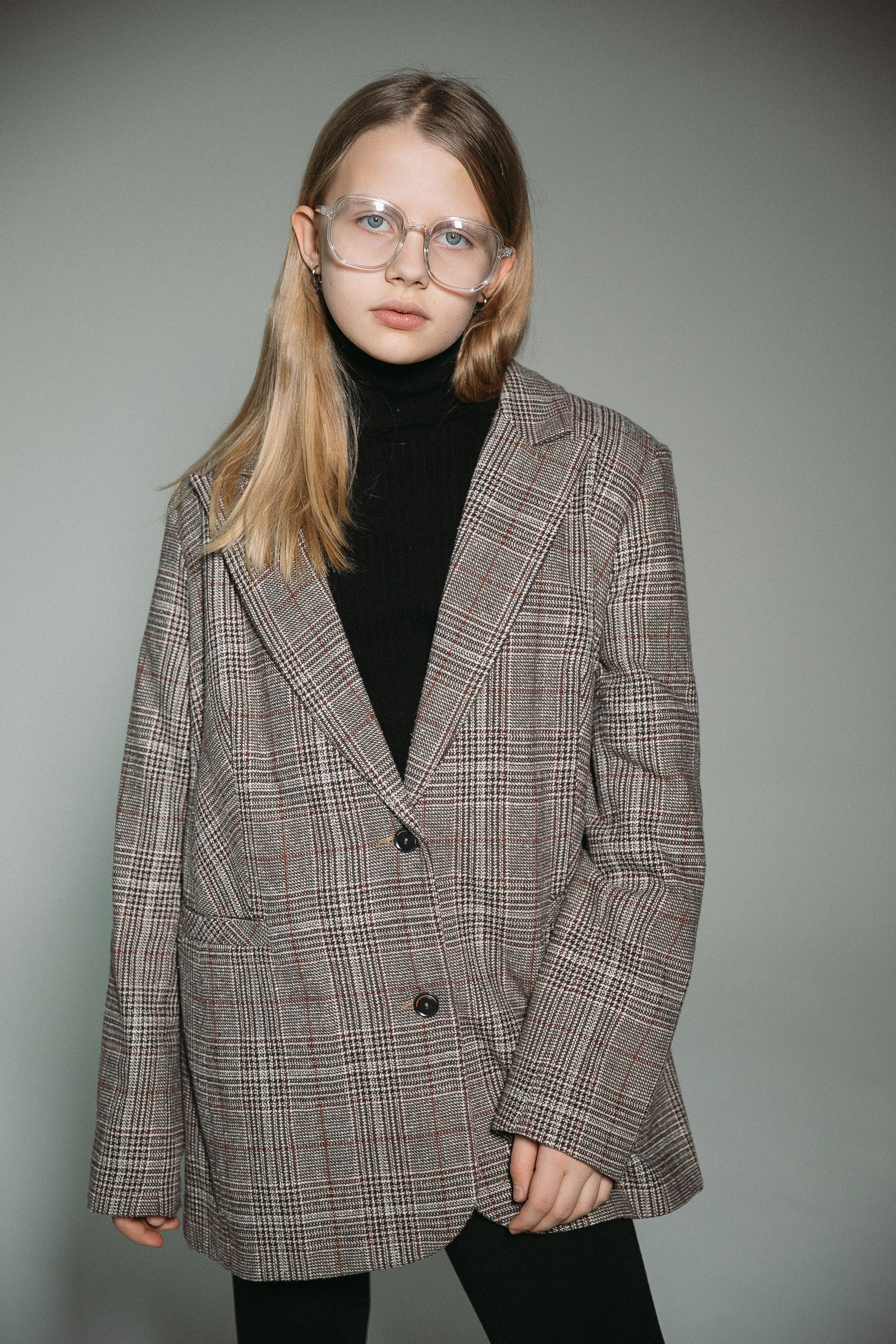 Кирилла Рукояткина. Фотограф в Москве Шаганова Нина