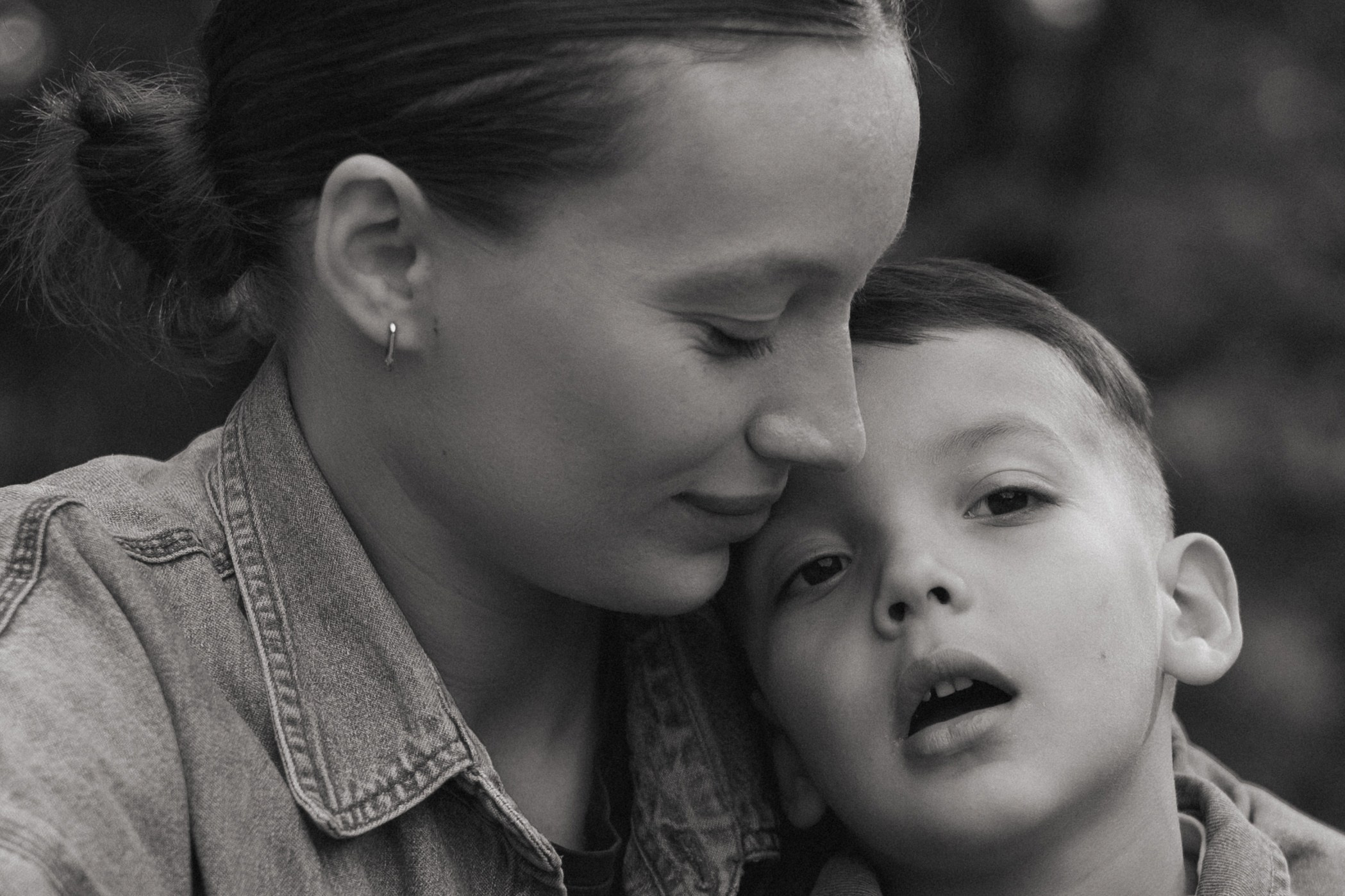 Арина и Тим. Анастасия Шаповалова | Семейный фотограф