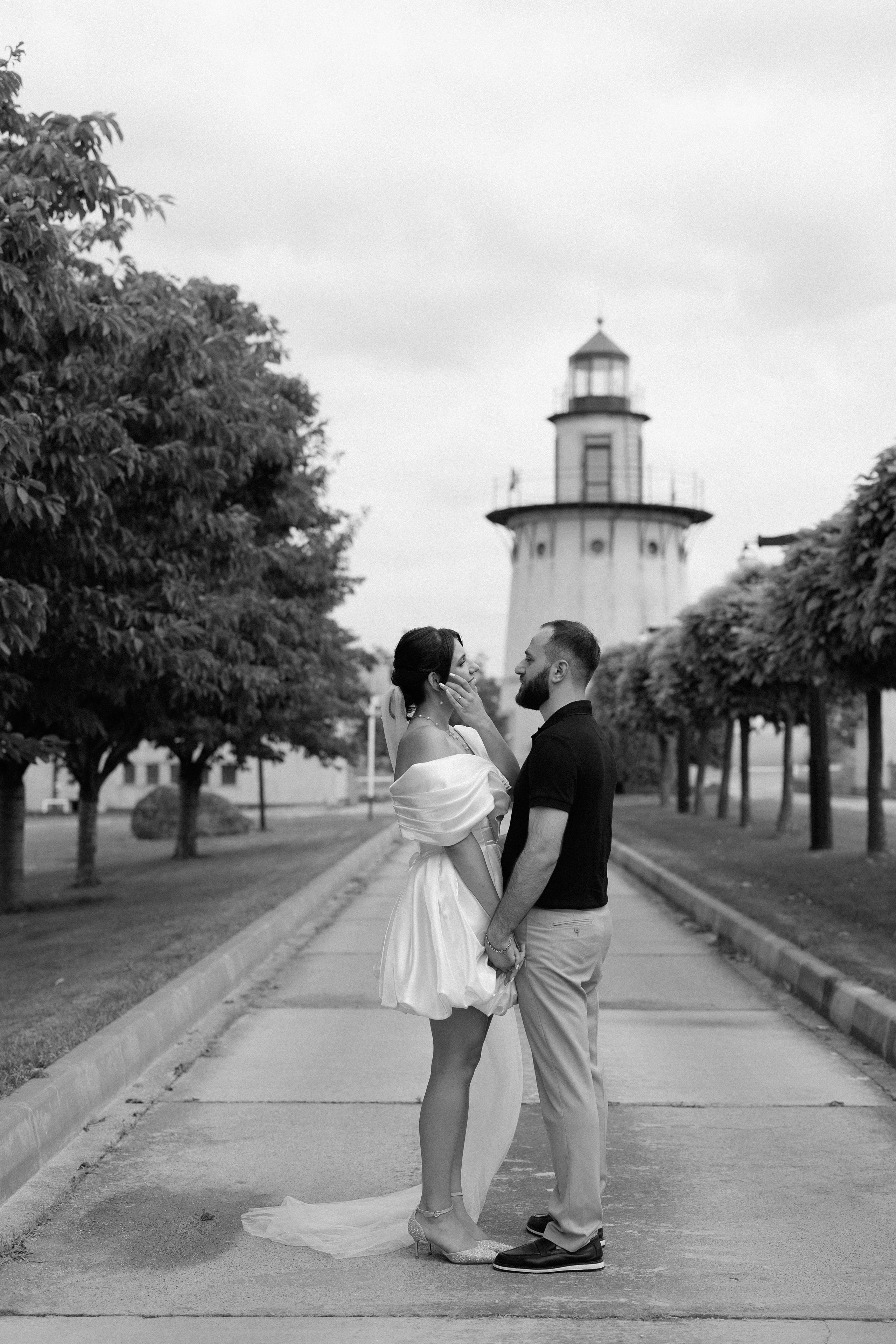 Мгновения счастья. Аксанна Аракелян