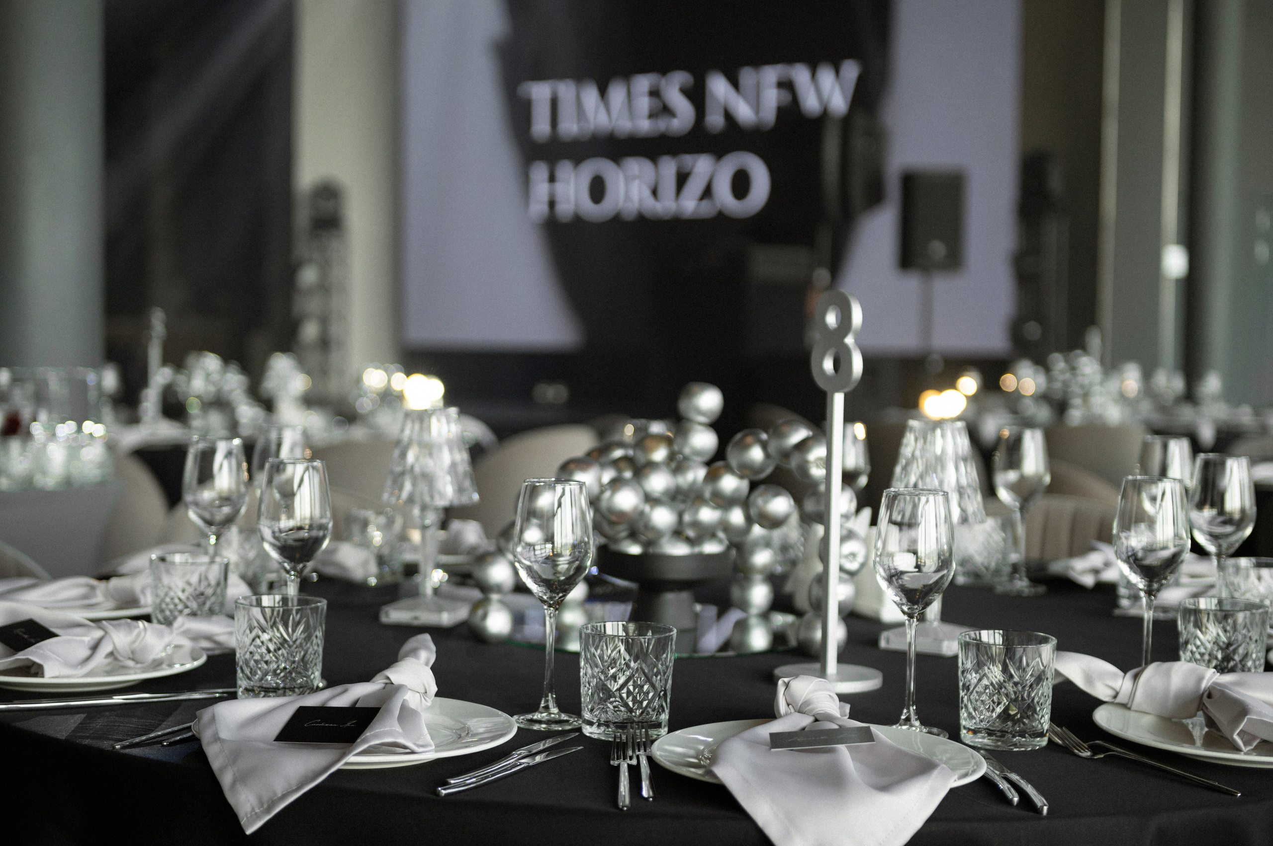 Выпускной. Фотограф Кирилл Ряховский