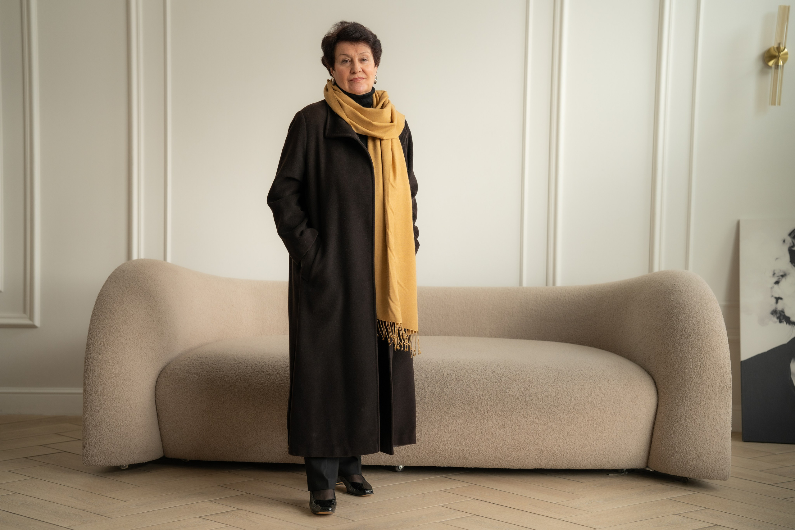 Портретная съемка, портетная фотосессия. Фотосессия портрет, ню, будуар, стрит фотограф Москва Юлия Кафизова