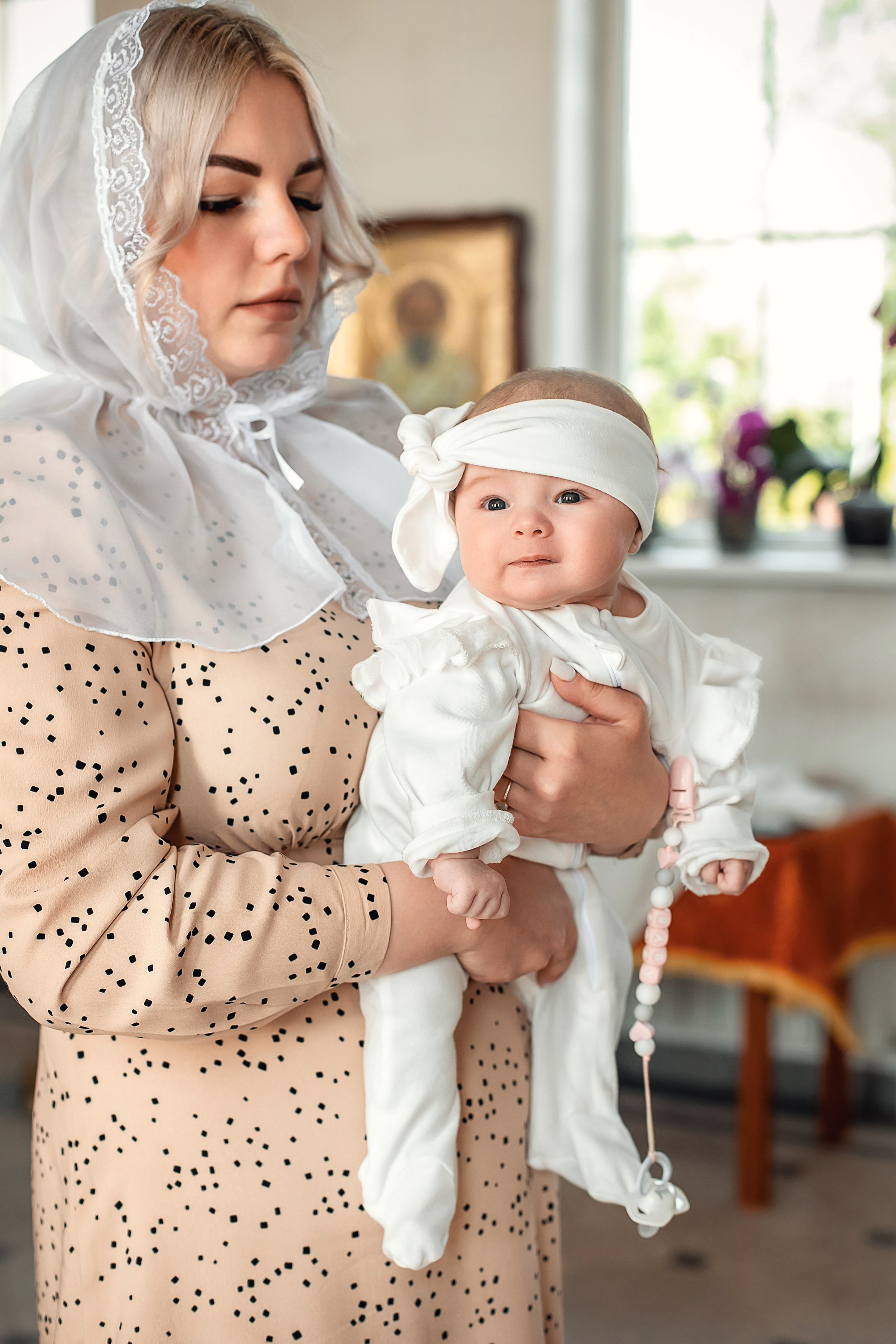 Храм Владимира Равноапостольного ул. 50 лет НЛМК, 31А, Липецк. Фотограф на крещение- венчание.Свадебный и семейный фотограф в Липецке Алена Данильченко