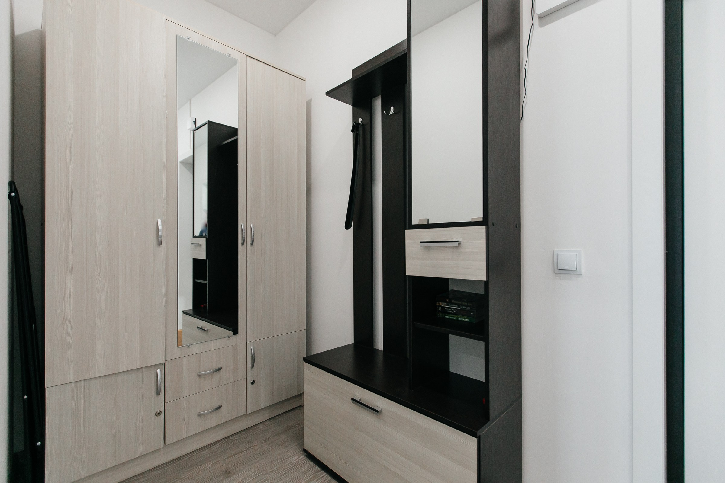 Большевистская, 32/1. Душевный фотограф Ваших самых ярких событий Марина Погребняк