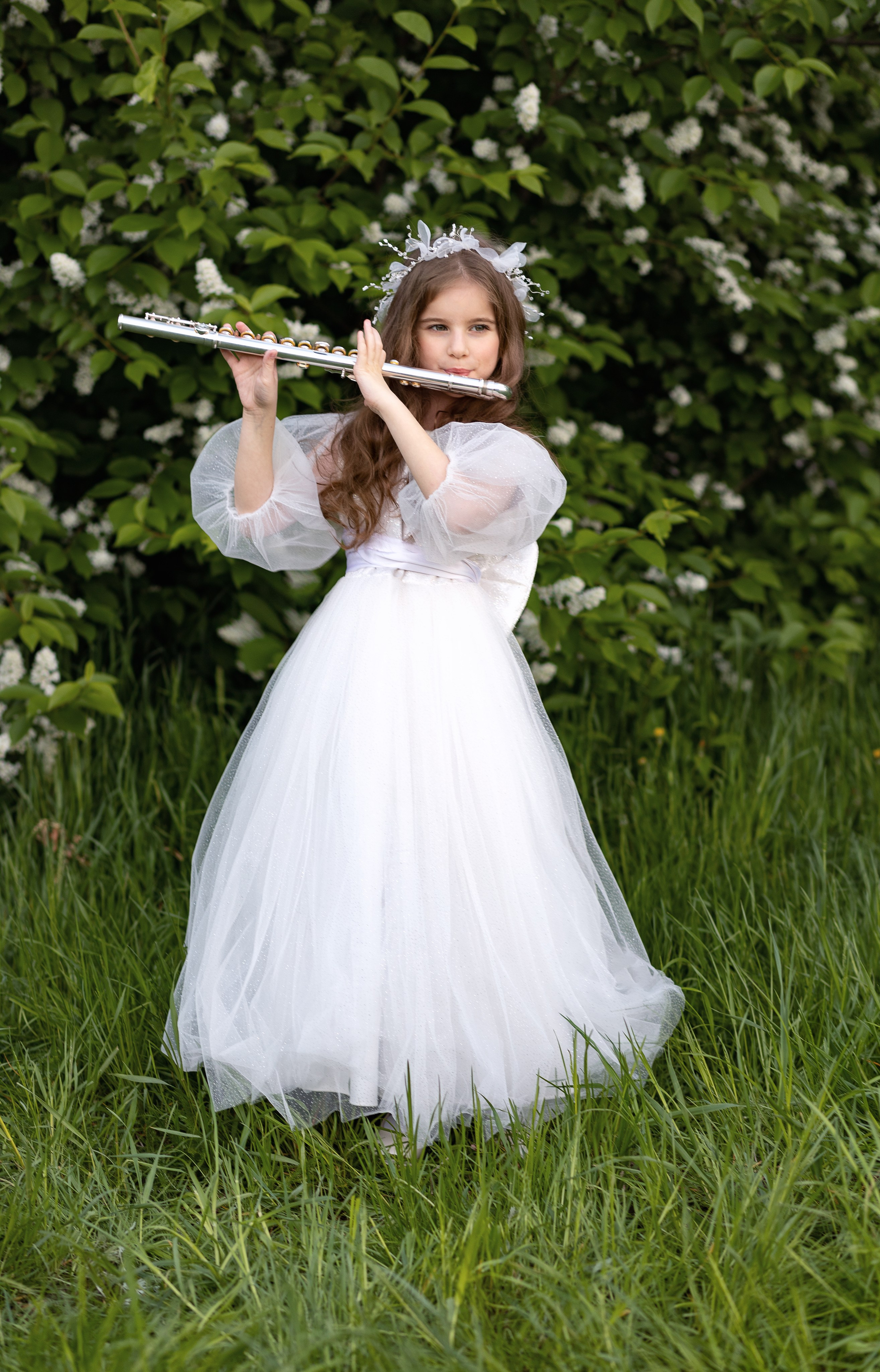 Детские съёмки. Фотограф Юлия Ревищина