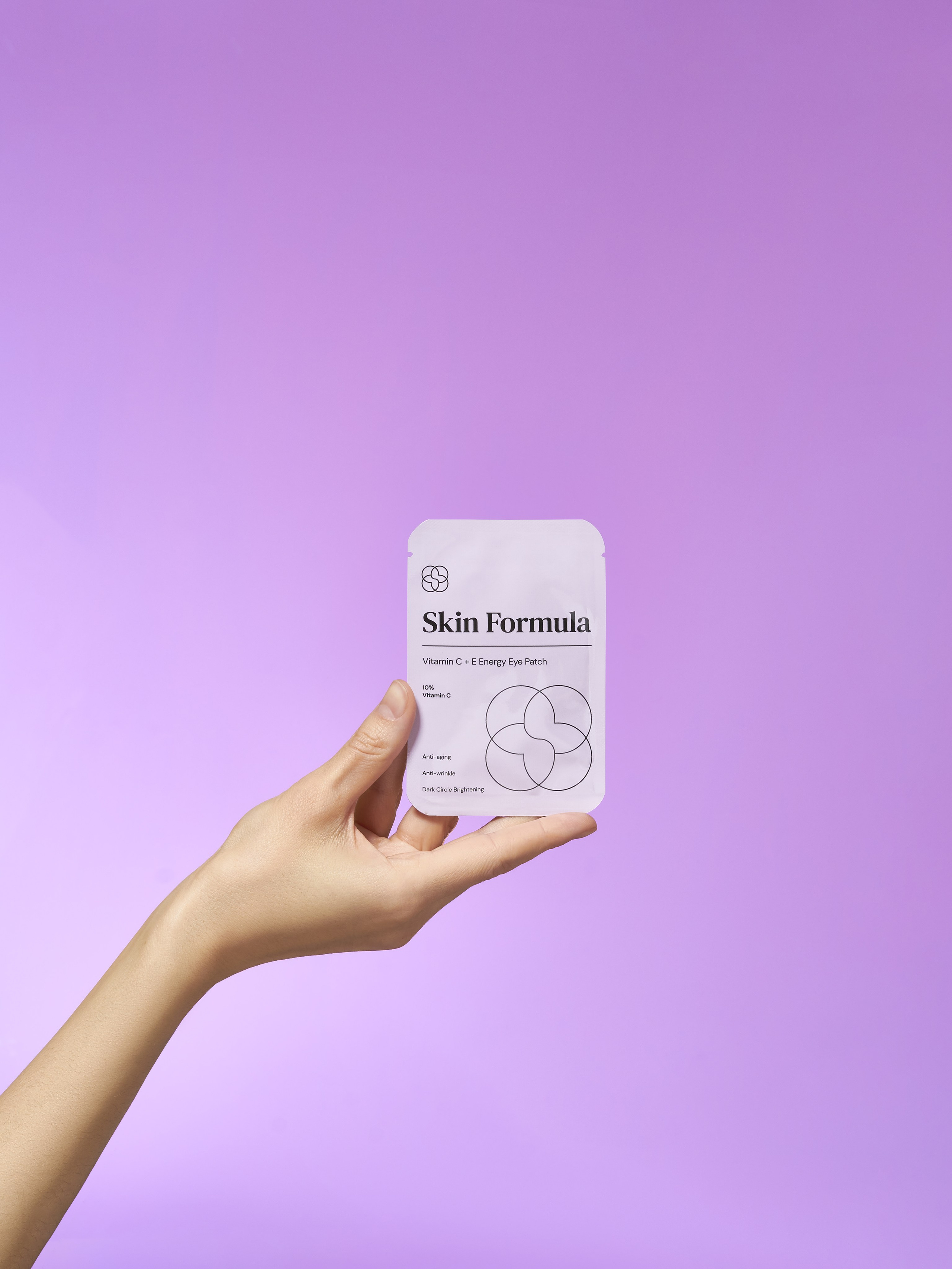 Фотосъемка косметики. Предметный фотограф и видеограф в Москве Марина Гладик