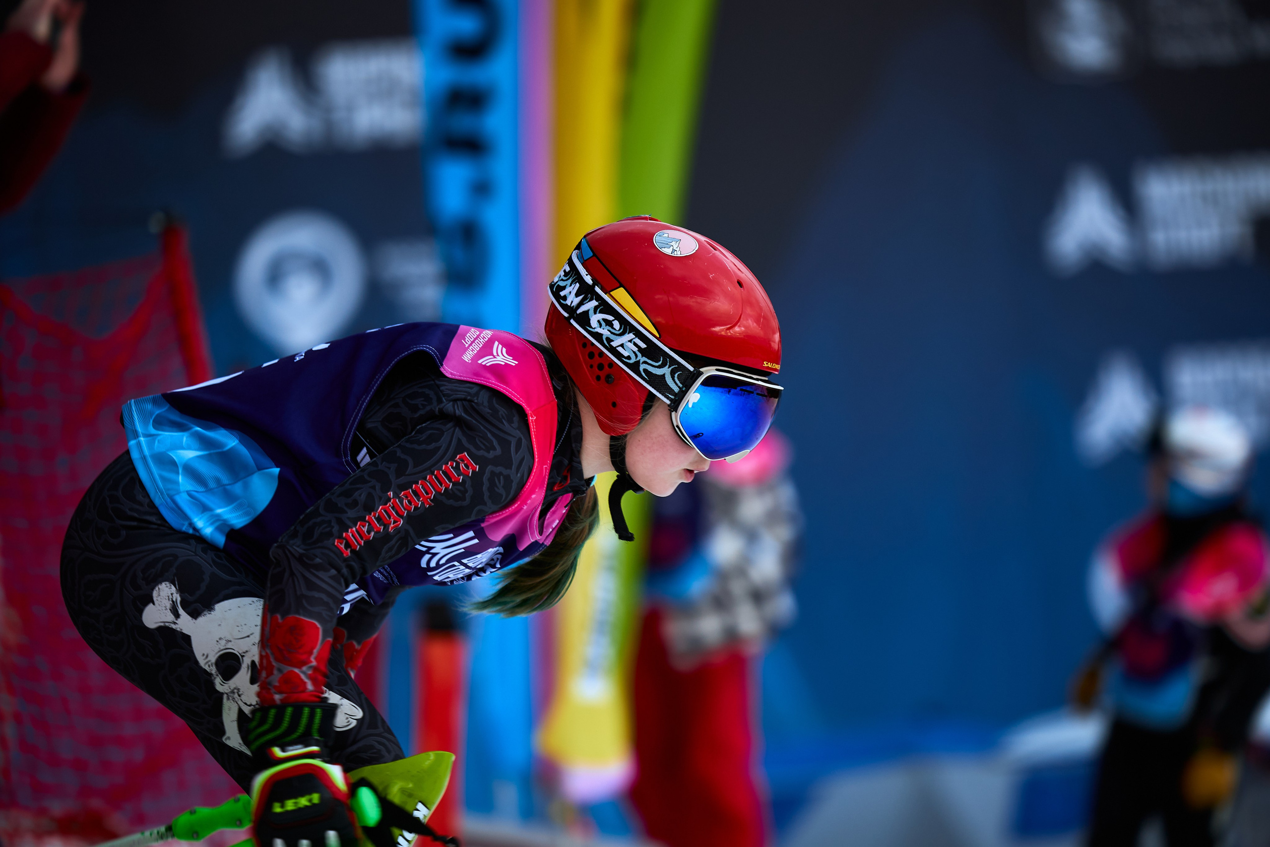 Sport. Владимир Миро — фотограф в Тольятти, Самаре и Москве | Репортажная, предметная и автомобильная съёмка