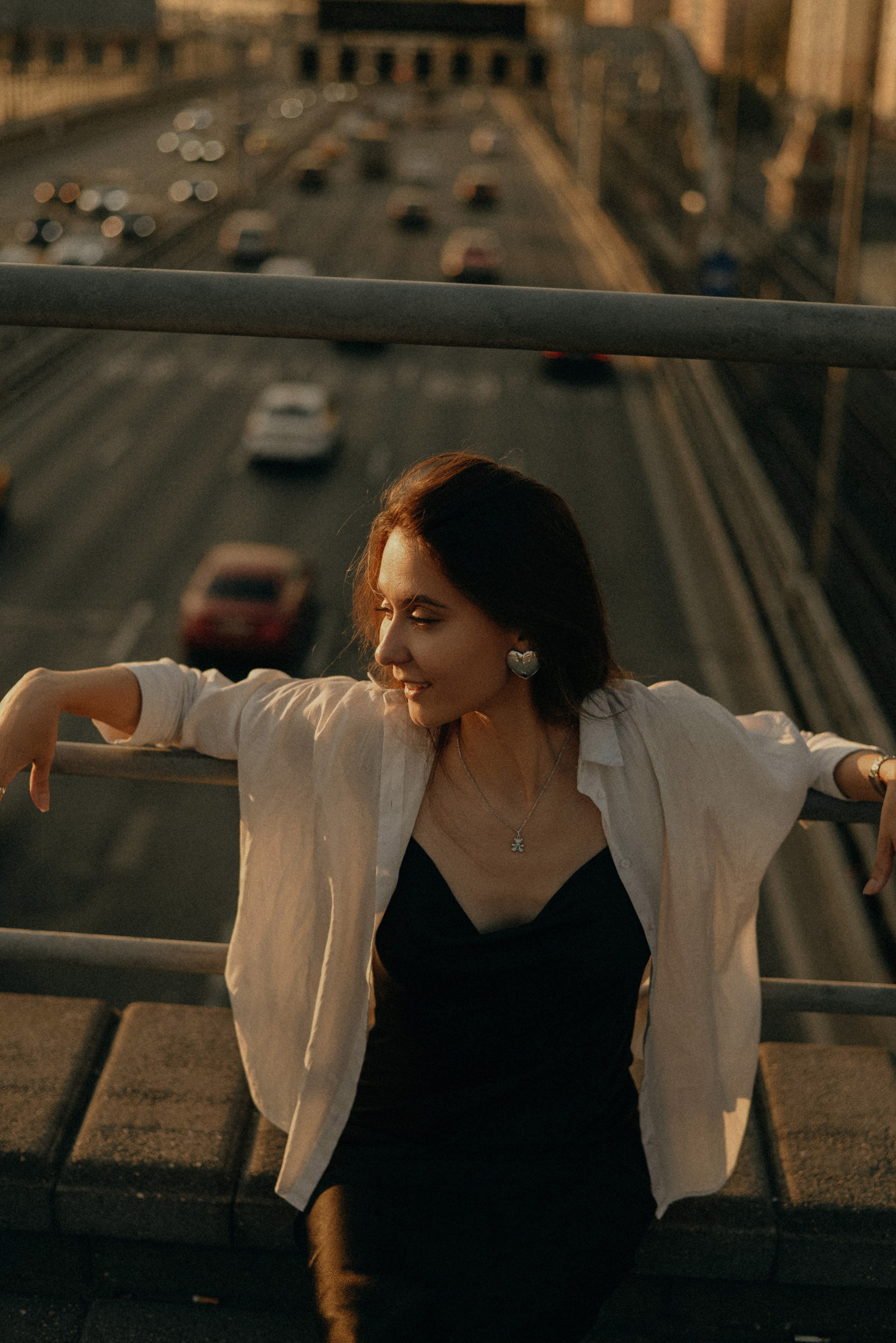 Таня. Фотограф в Москве Емельяненко Светлана