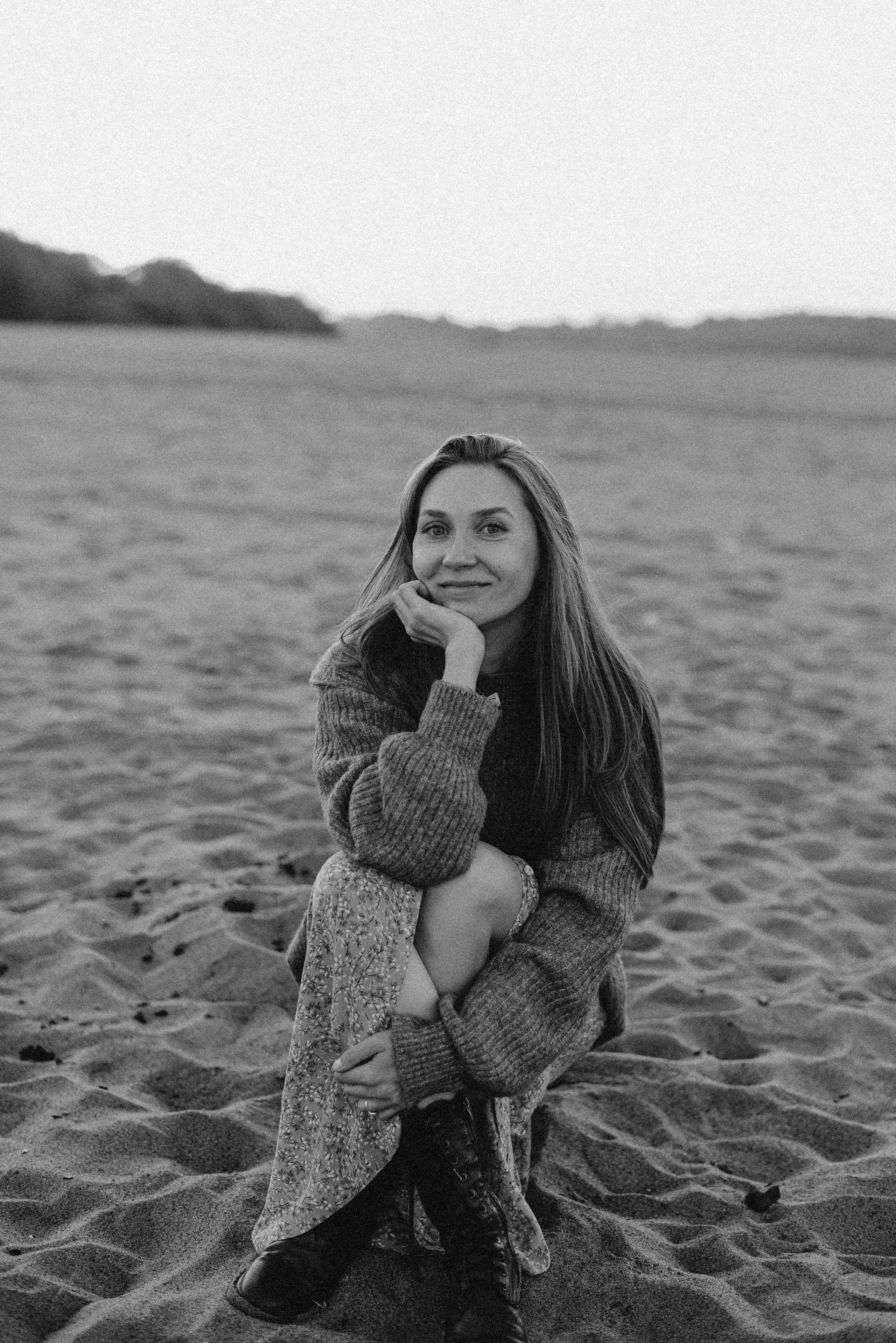 Катя. Фотограф в Москве Емельяненко Светлана