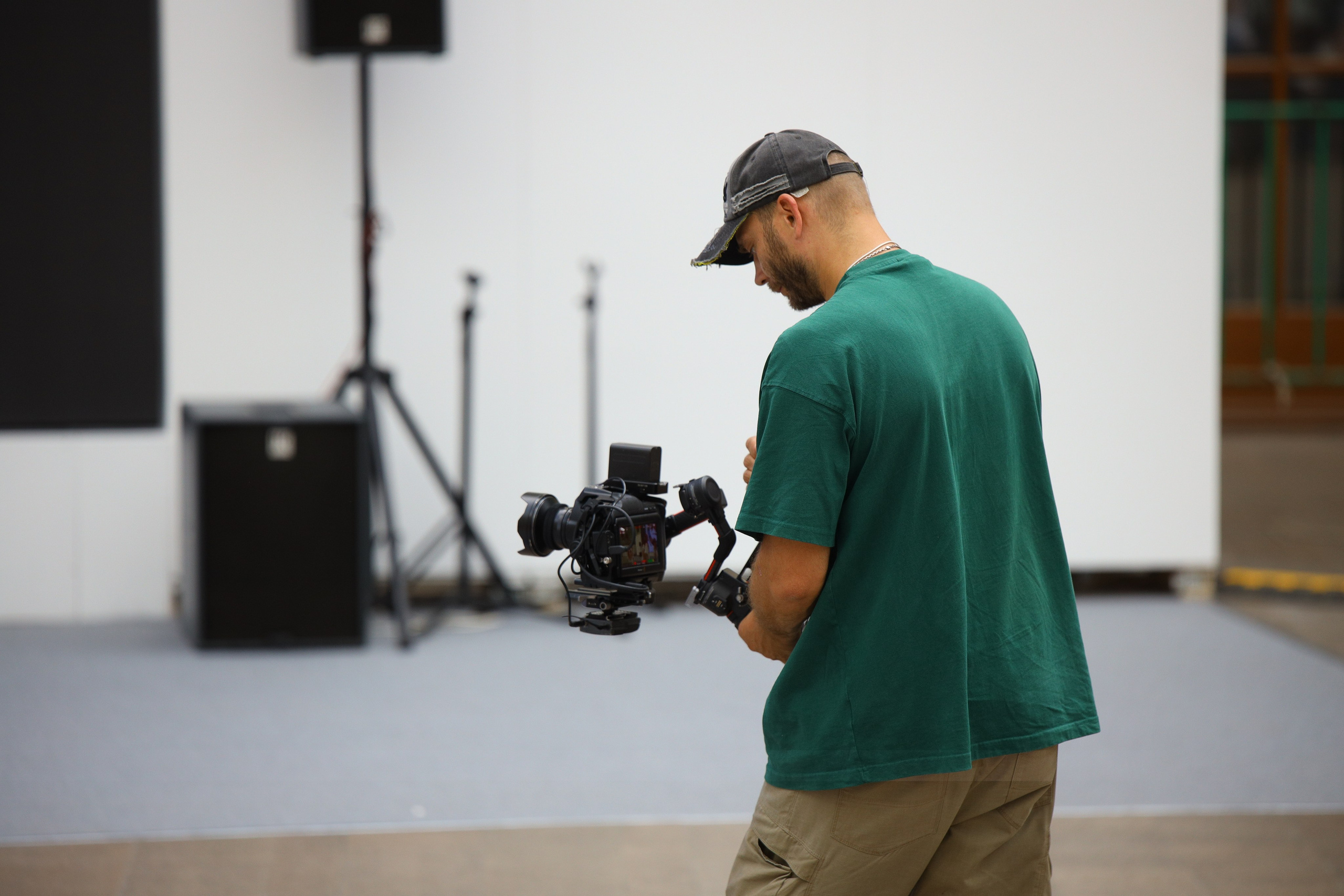 Душа России. Фотограф в Туле Крупский АнДРей. Фотостудия «КАДР71» в Туле