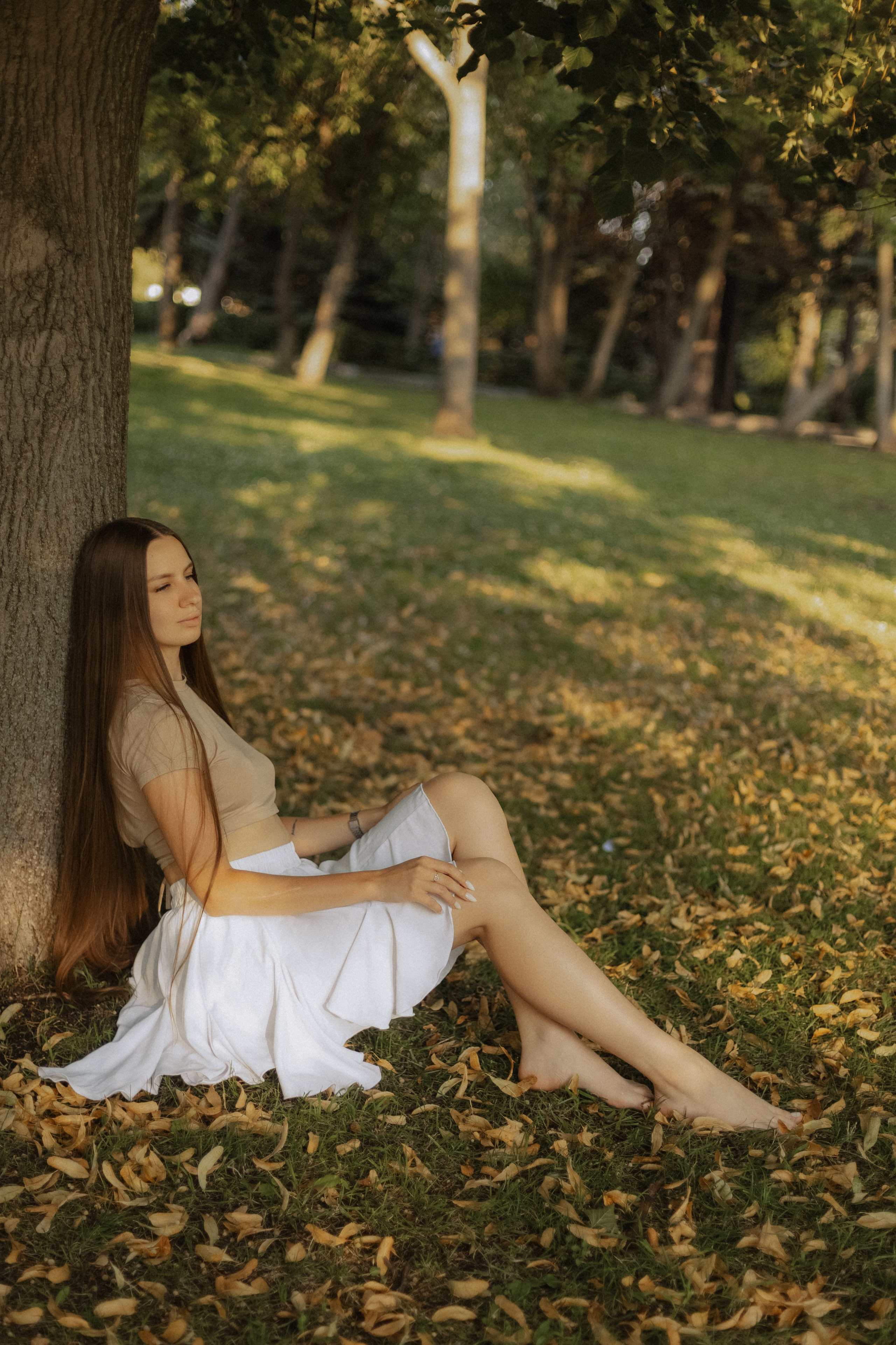 На улице. Фотограф, контент | Самара, Кошелев Парк, Барыш