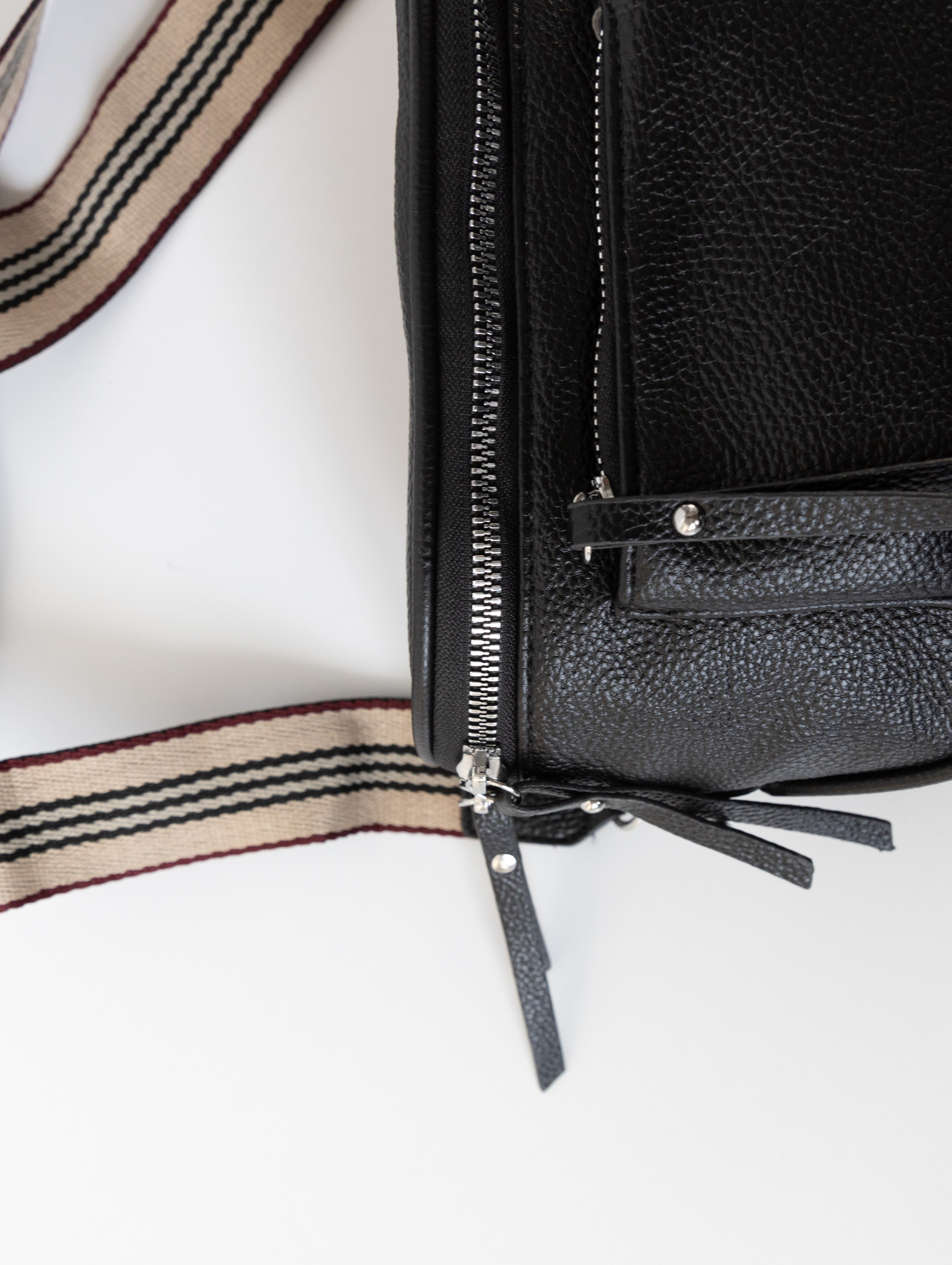 Сумка. Репортажный фотограф в Новосибирске Алена Помазунова