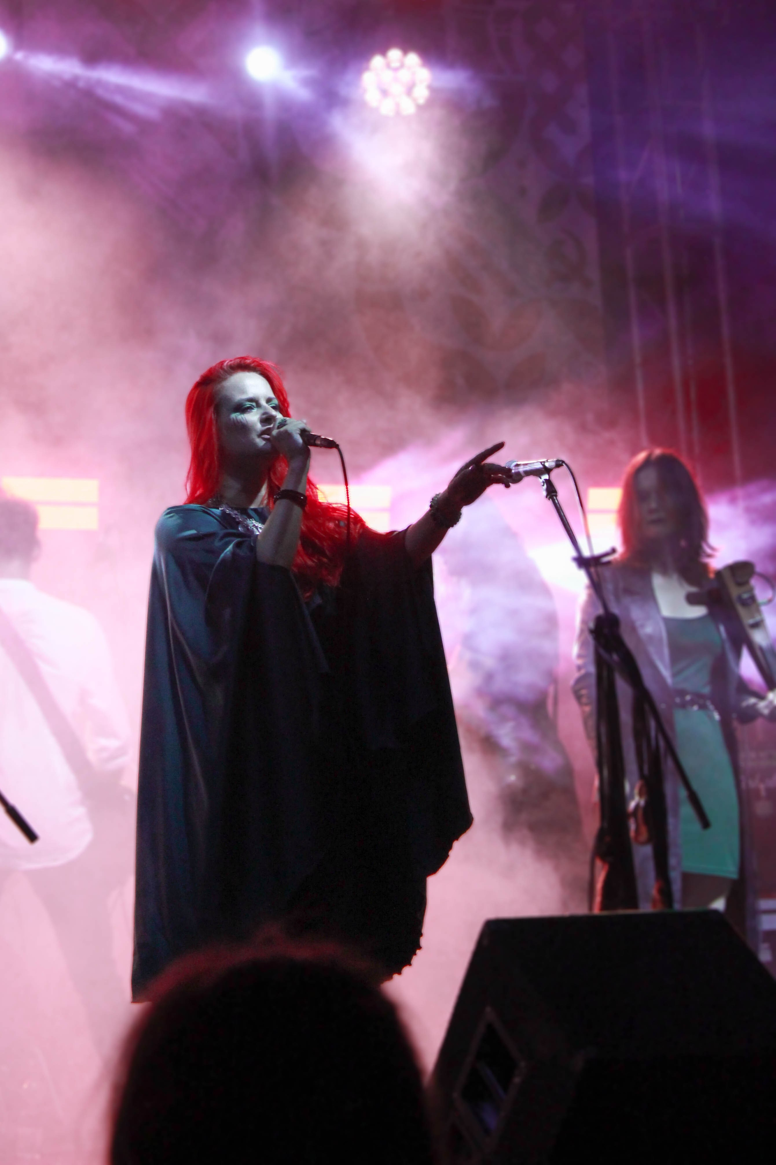 Мероприятия. Репортажный фотограф Дарья Болотова | Москва