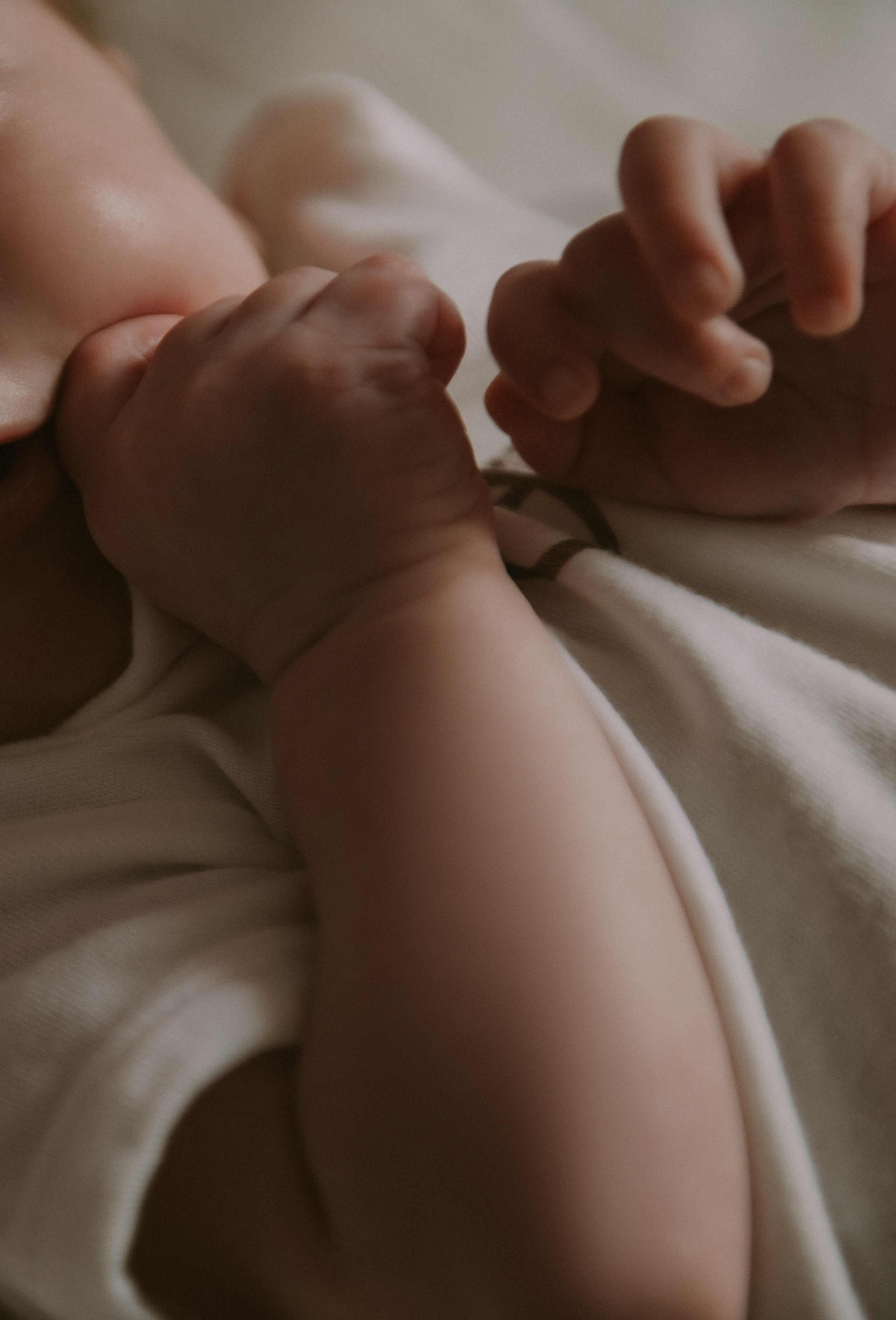 Церковь Вознесения Господня. Свадебный, женский, семейный фотограф в Севастополе Юлия Мошенко