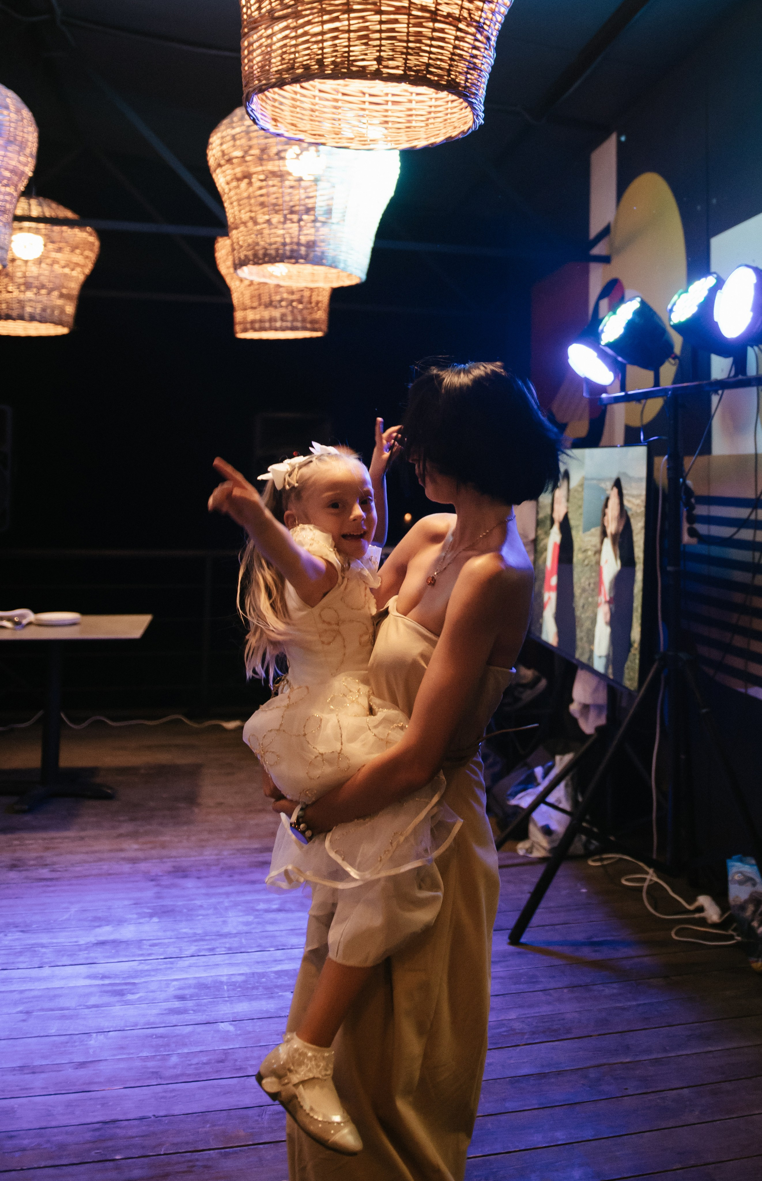 Ярослав и Дарья (Родное гнездо). Свадебный, женский, семейный фотограф в Севастополе Юлия Мошенко