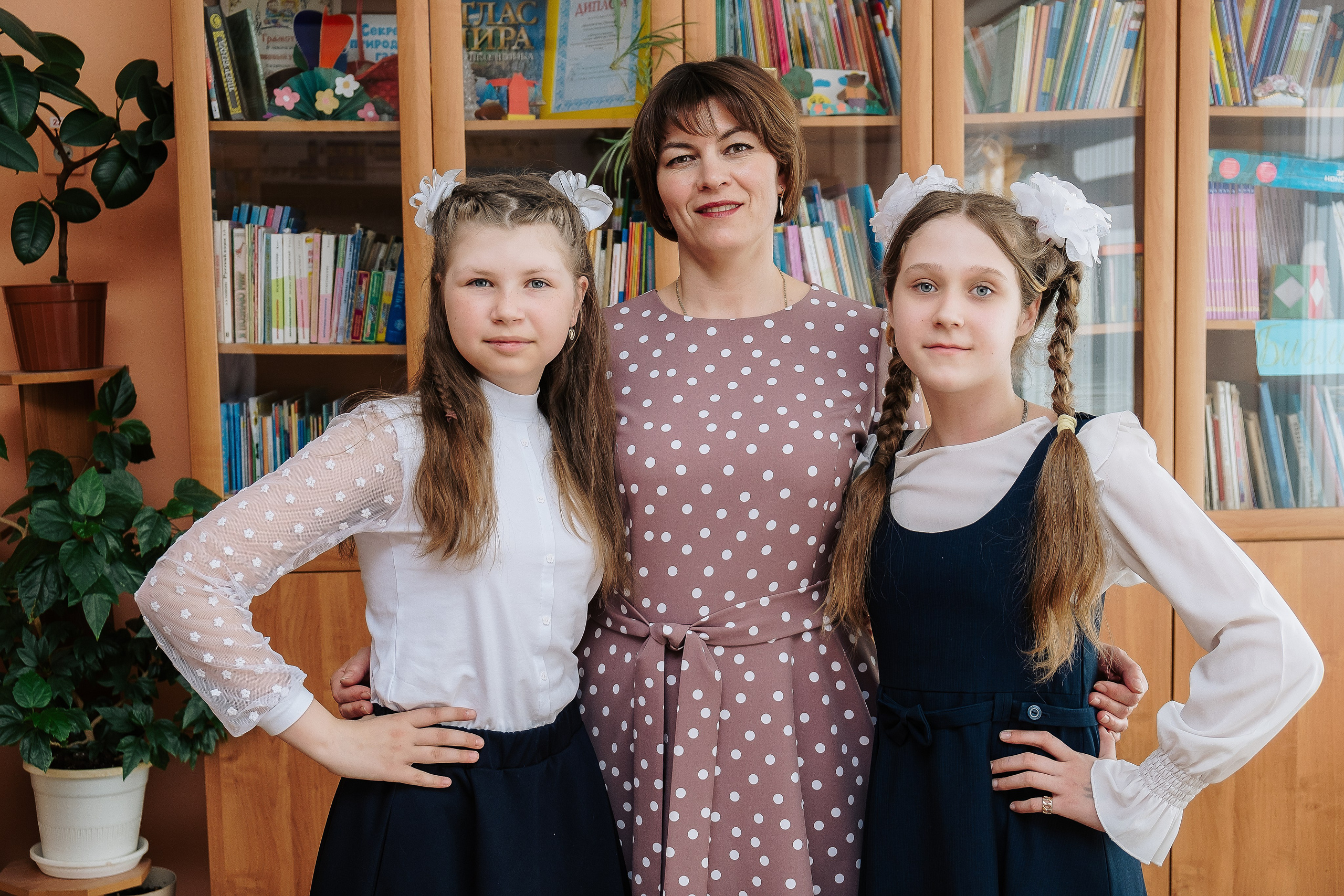 Младшие школьники. Фотограф в Перми (Егор Гладких): цены, портфолио, гайды