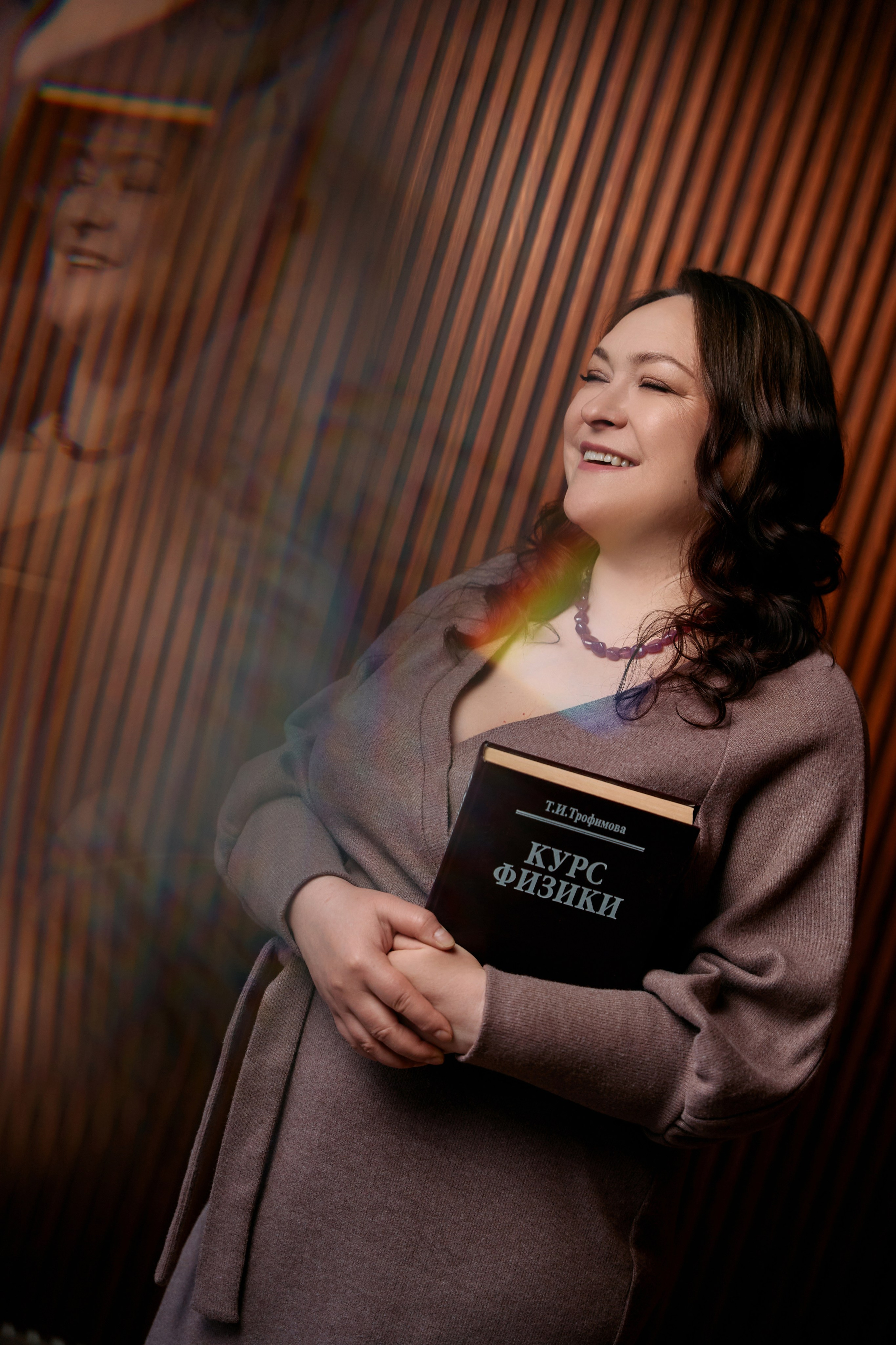 LADIES. Фотограф в Перми (Егор Гладких): цены, портфолио, гайды