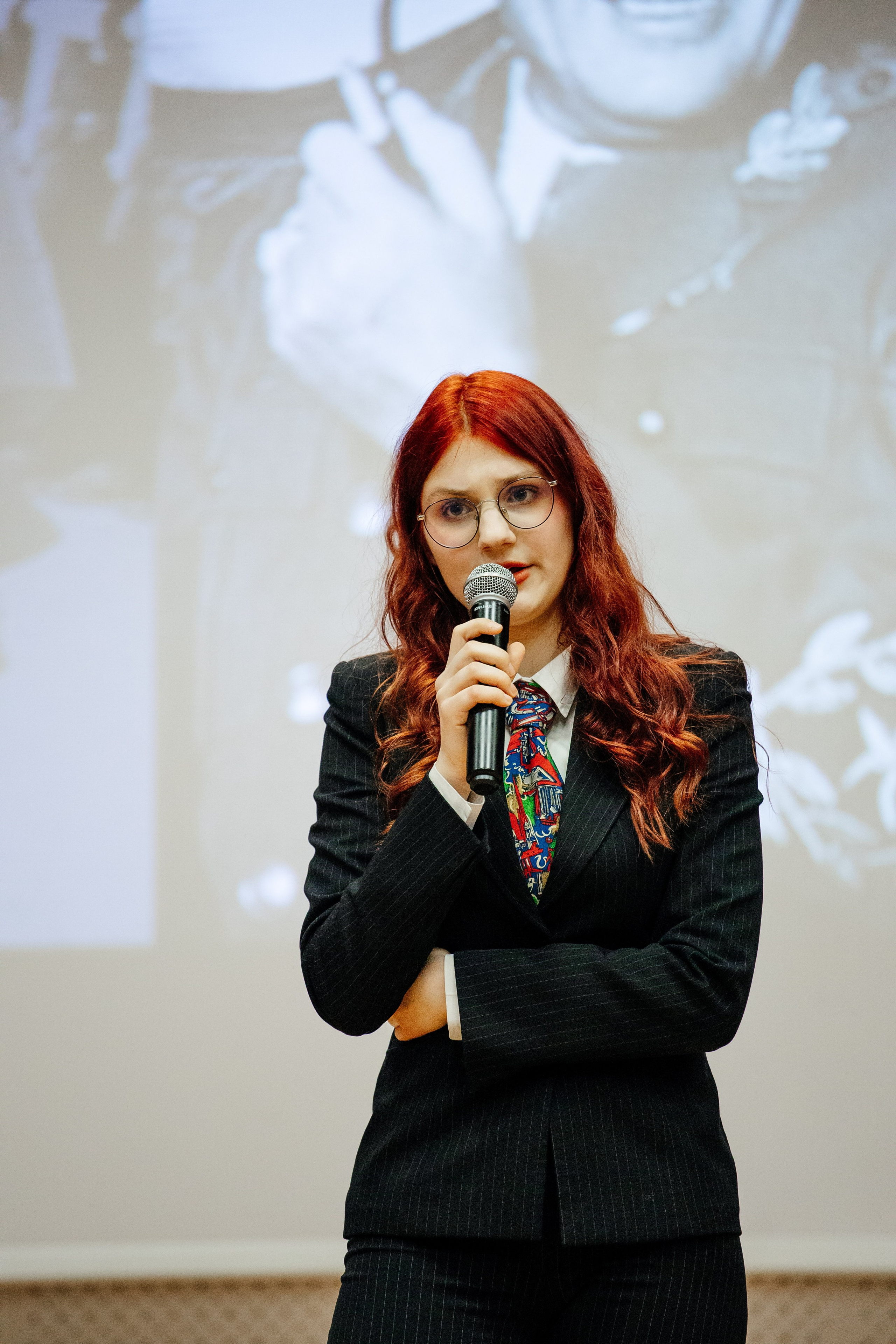 11-A класс. Семейный и детский фотограф в Москве Александра Мак