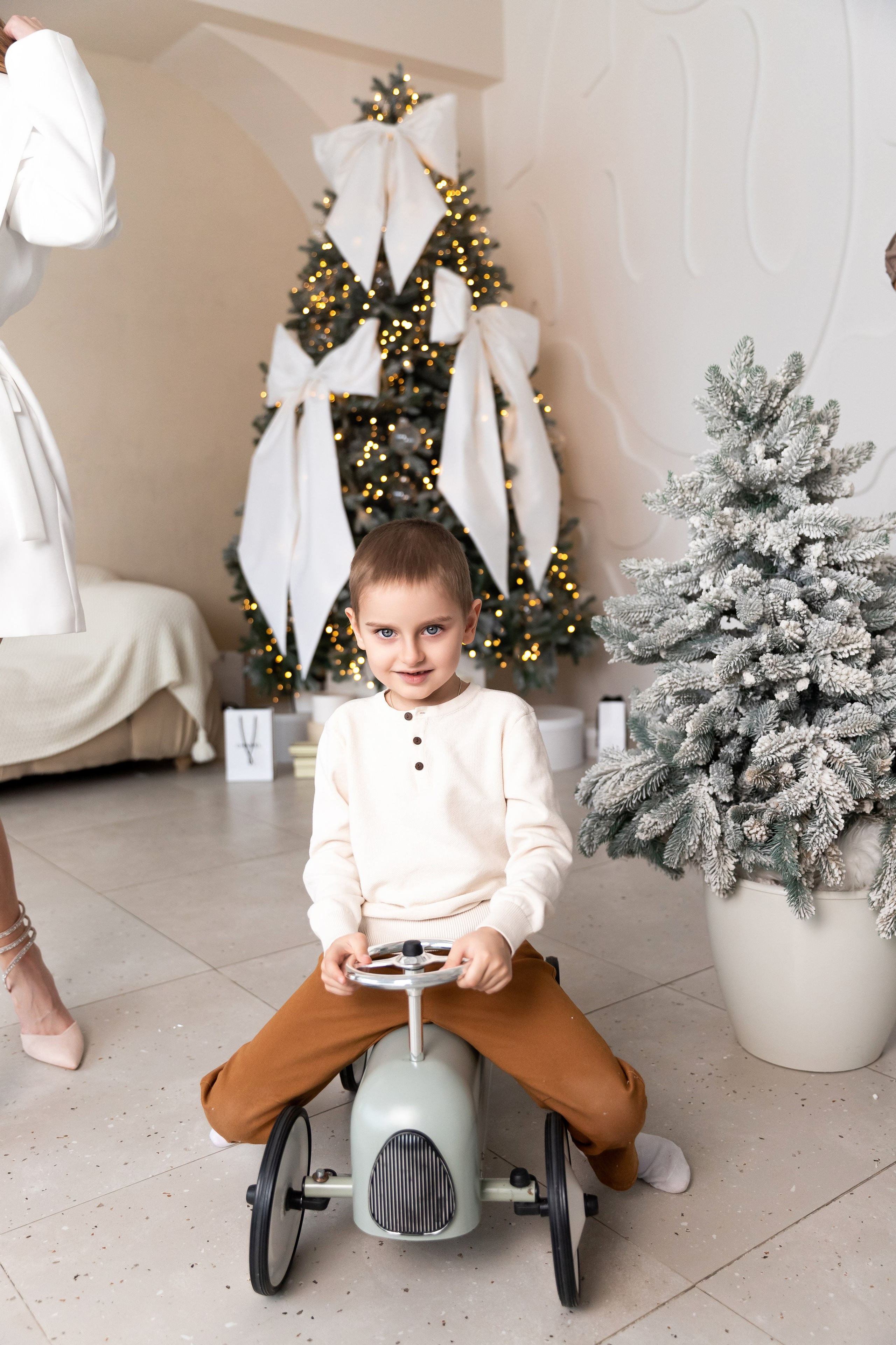 Юля, Максим и Сема. Семейный фотограф в Екатеринбурге и Красноуфимске Евгения Лягаева