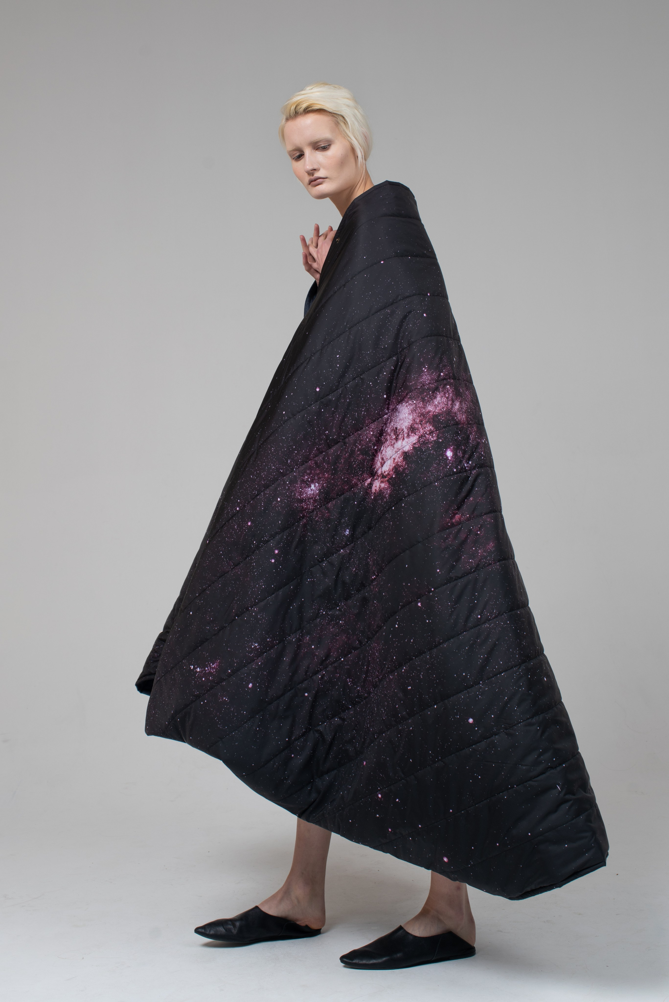 RASENA. Фотосъемка для брендов, маркетплейсов, персональные съемки | Катерина Михеева | Пермь