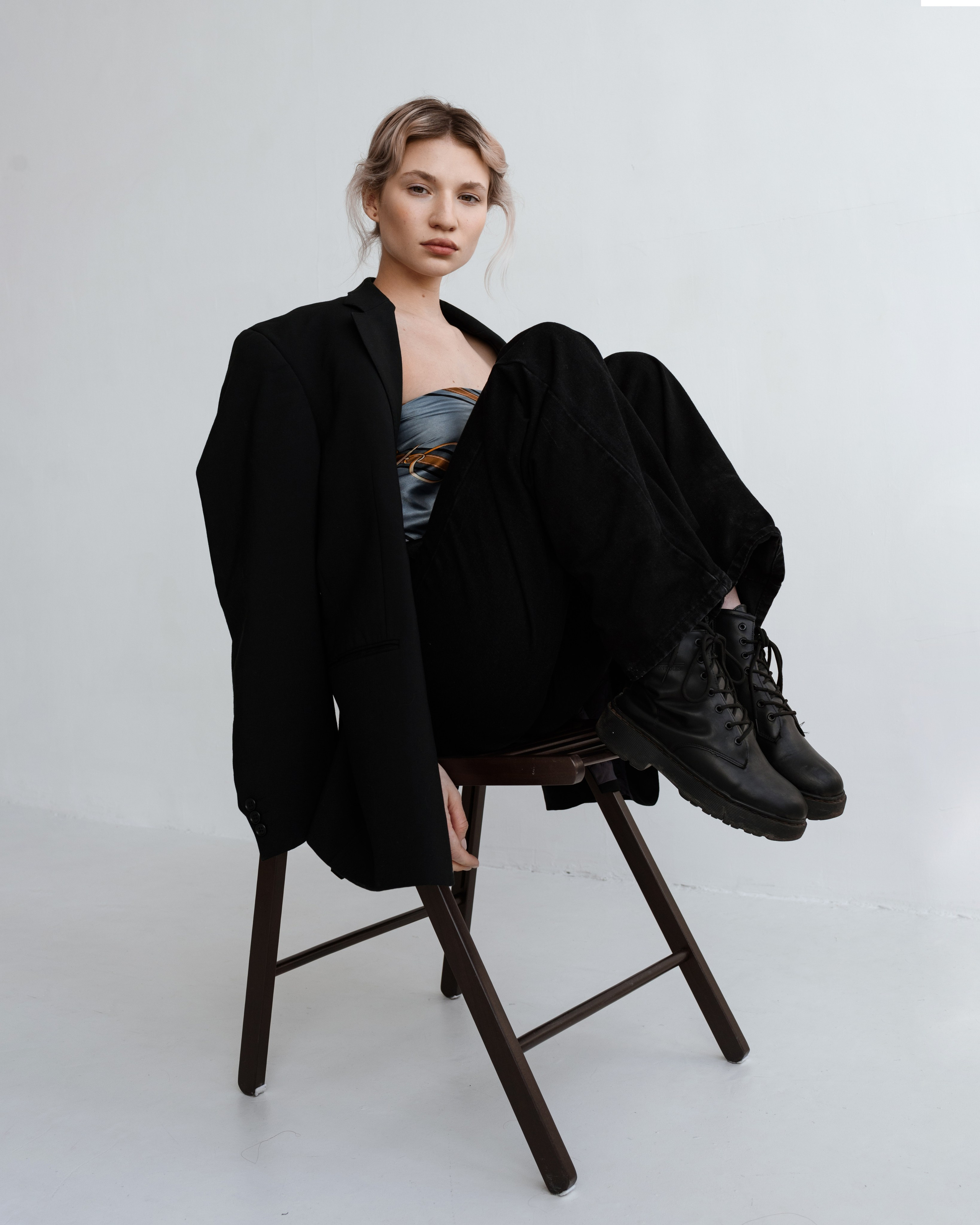 Лена. Фотосъемка для брендов, маркетплейсов, персональные съемки | Катерина Михеева | Пермь