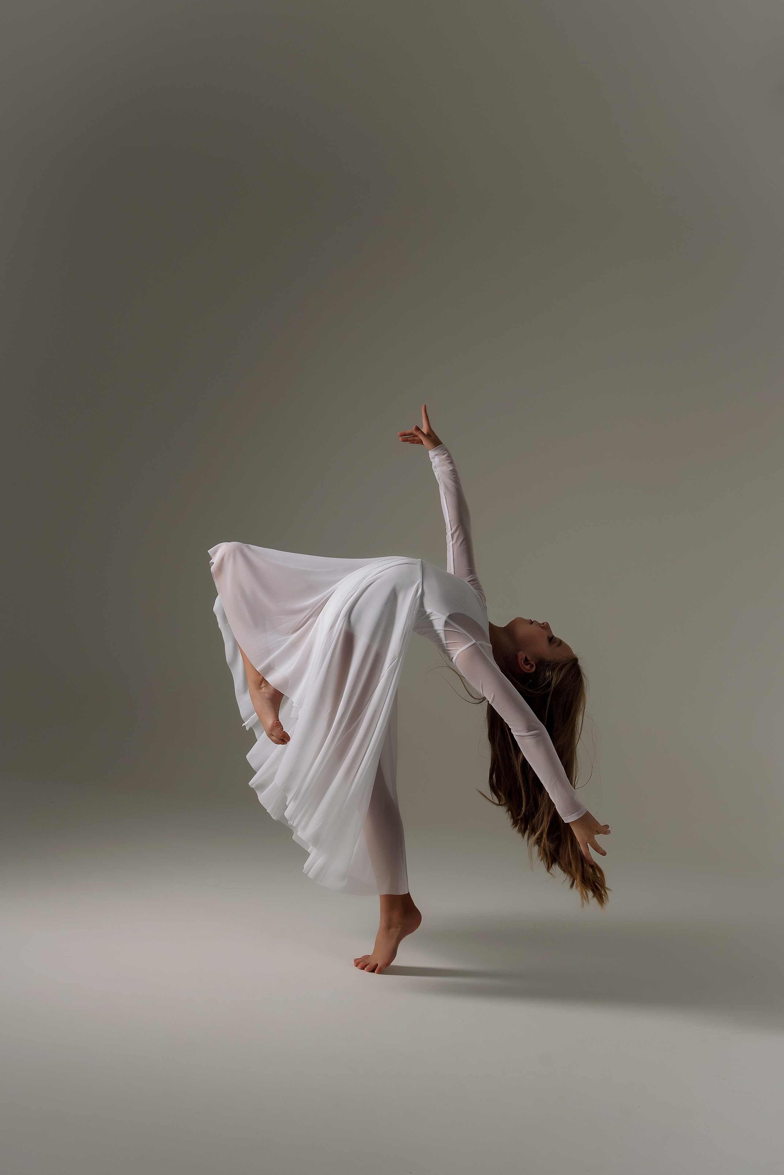 Марта. Детский фотограф в Долгопрудном и Москве