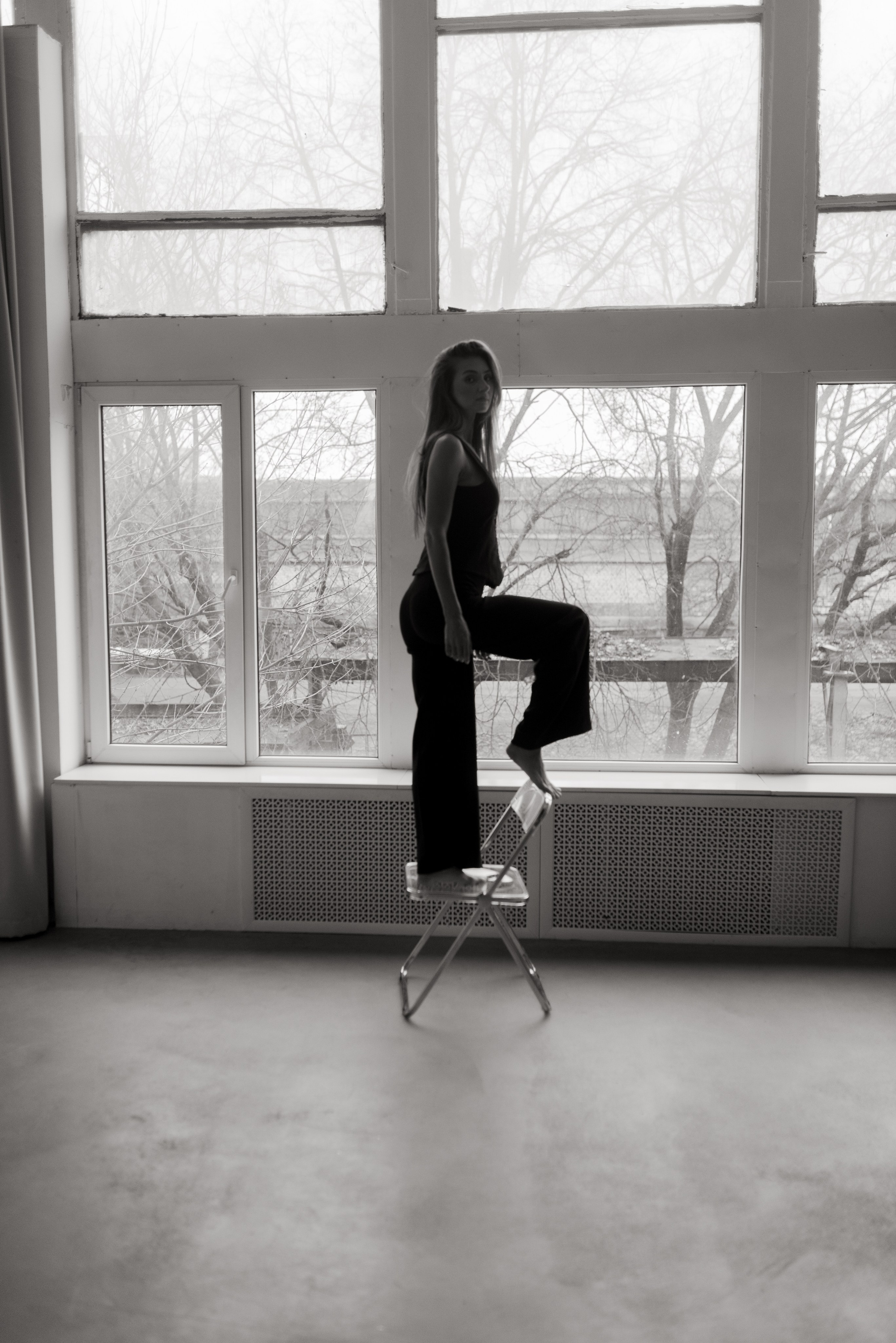 Таня. Фотограф в Минске Наталия Запорощенко