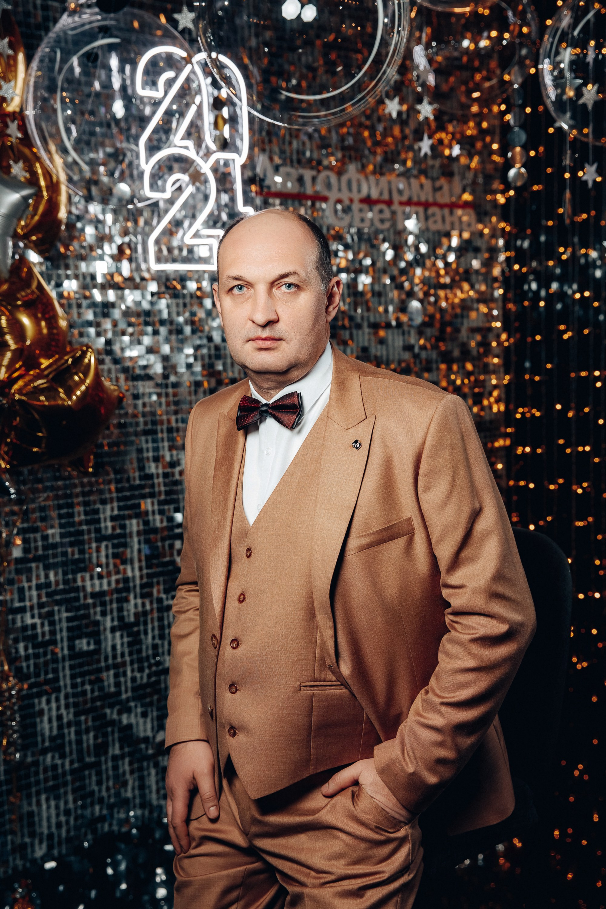 Автофирма «Светлана». Свадебный фотограф Дмитрий Воробьев Ярославль