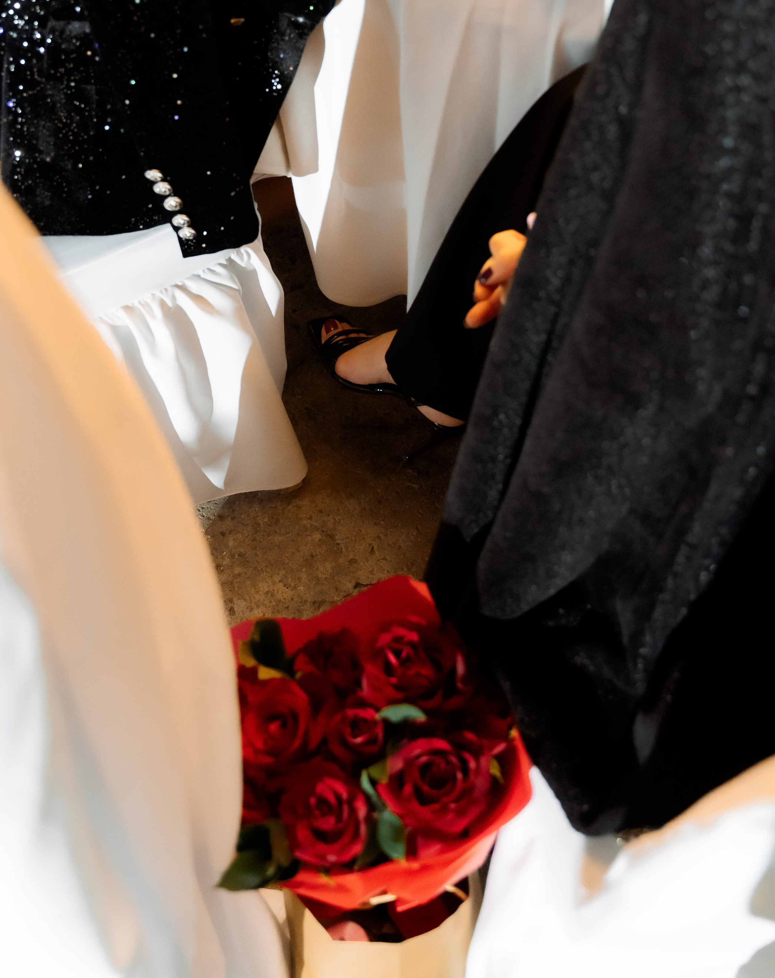 Alemana 2 года. Корпоратив на берегу моря. Свадебный и семейный фотограф Ирина Чернова