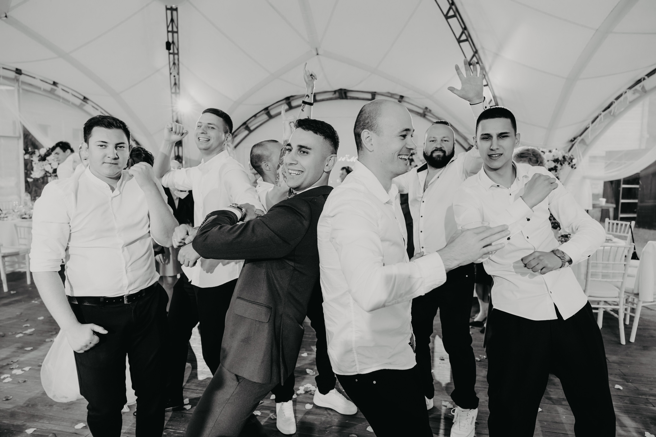 Артем и Анна. ФОТОГРАФ ИРИНА ШАМАТАВА