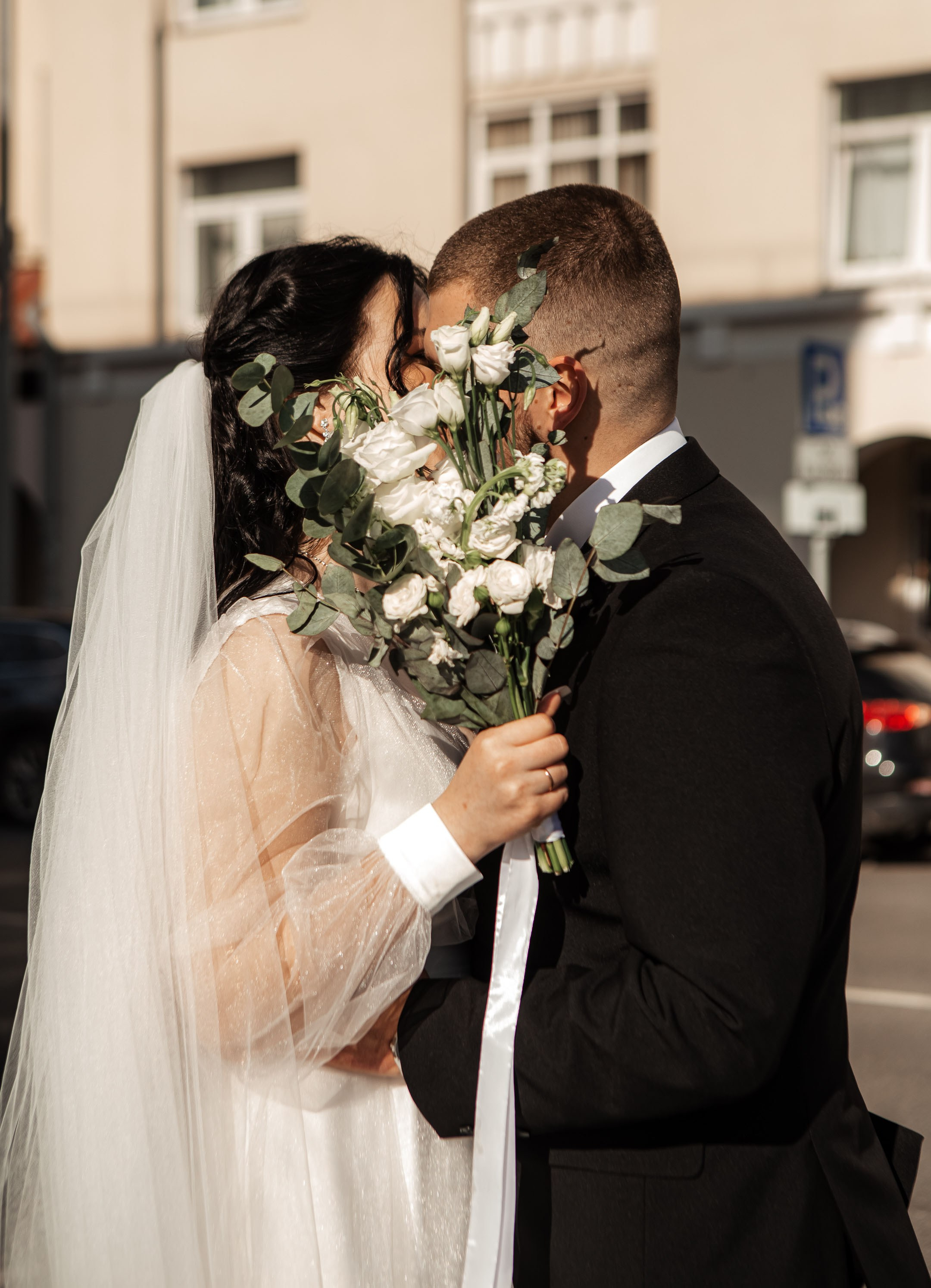 ЗАГС. Фотограф Тверь|Москва|Волоколамск| Отт Кристина