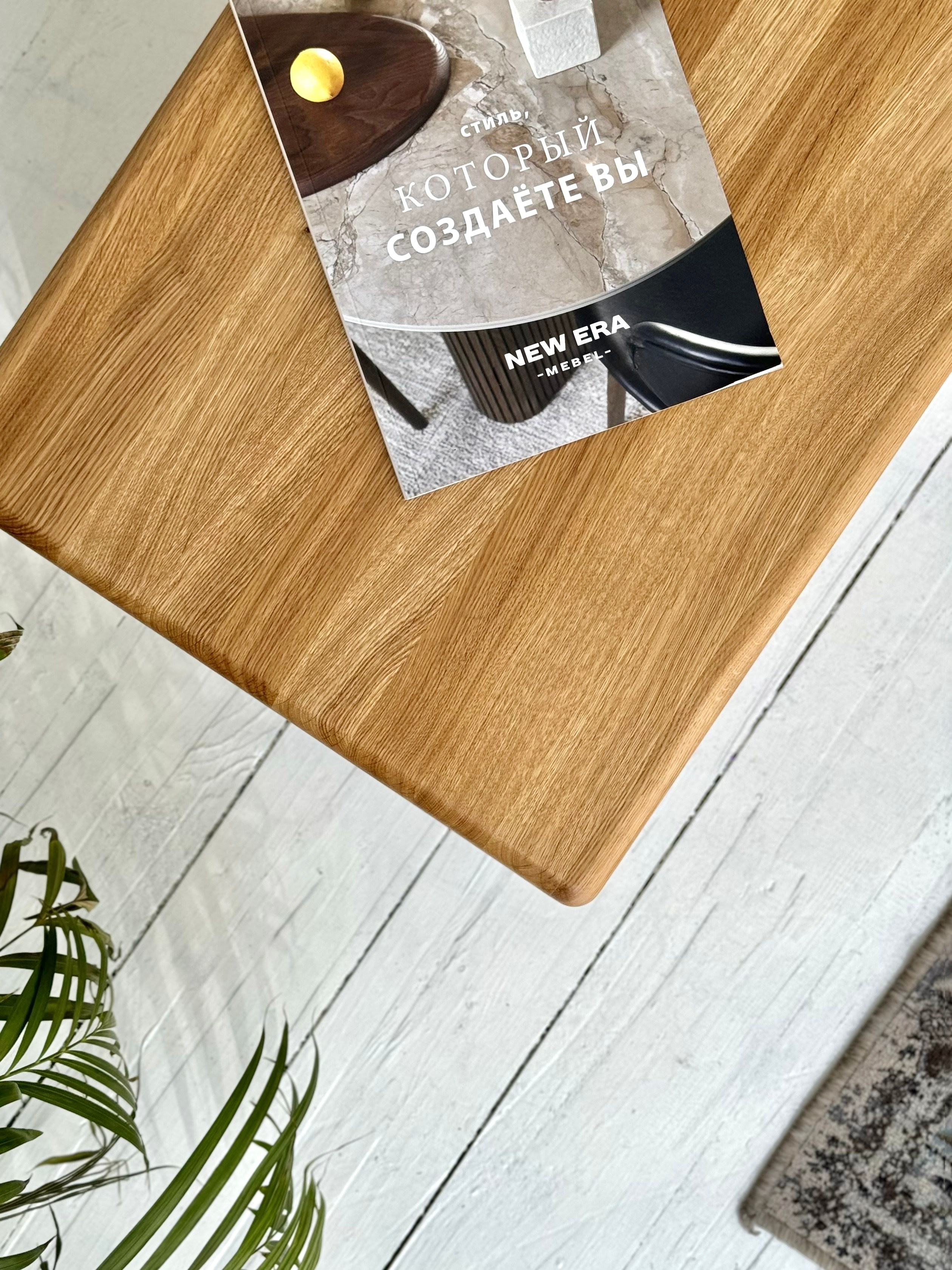 ТВ тумба из массива дерева купить / дубовая ТВ тумба купить / тумба под телевизор из натурального дерева / ТВ тумба из массива дуба ясеня бука / мебель из массива ТВ тумба