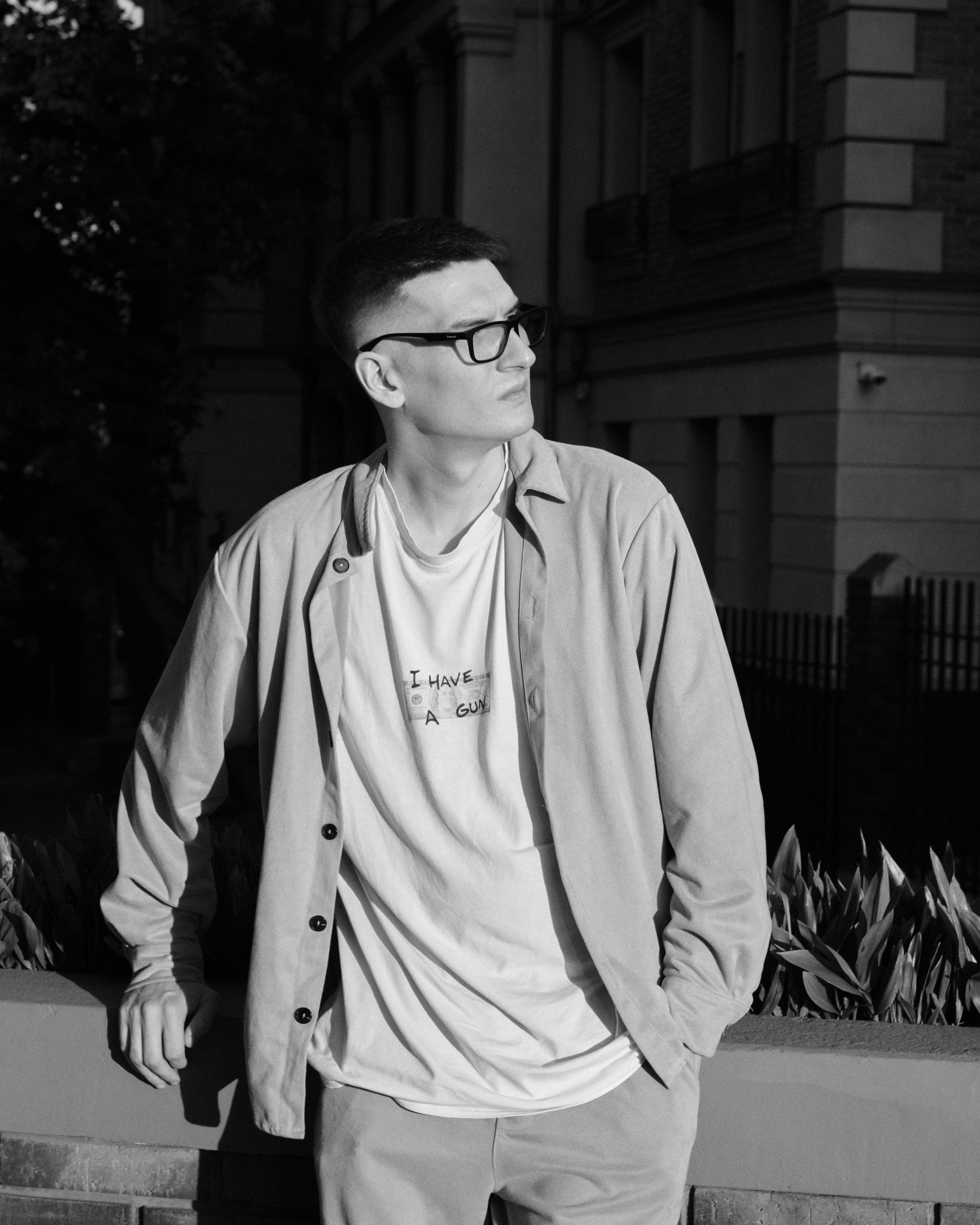 Personal. Фотограф Москва | Ерина Мария