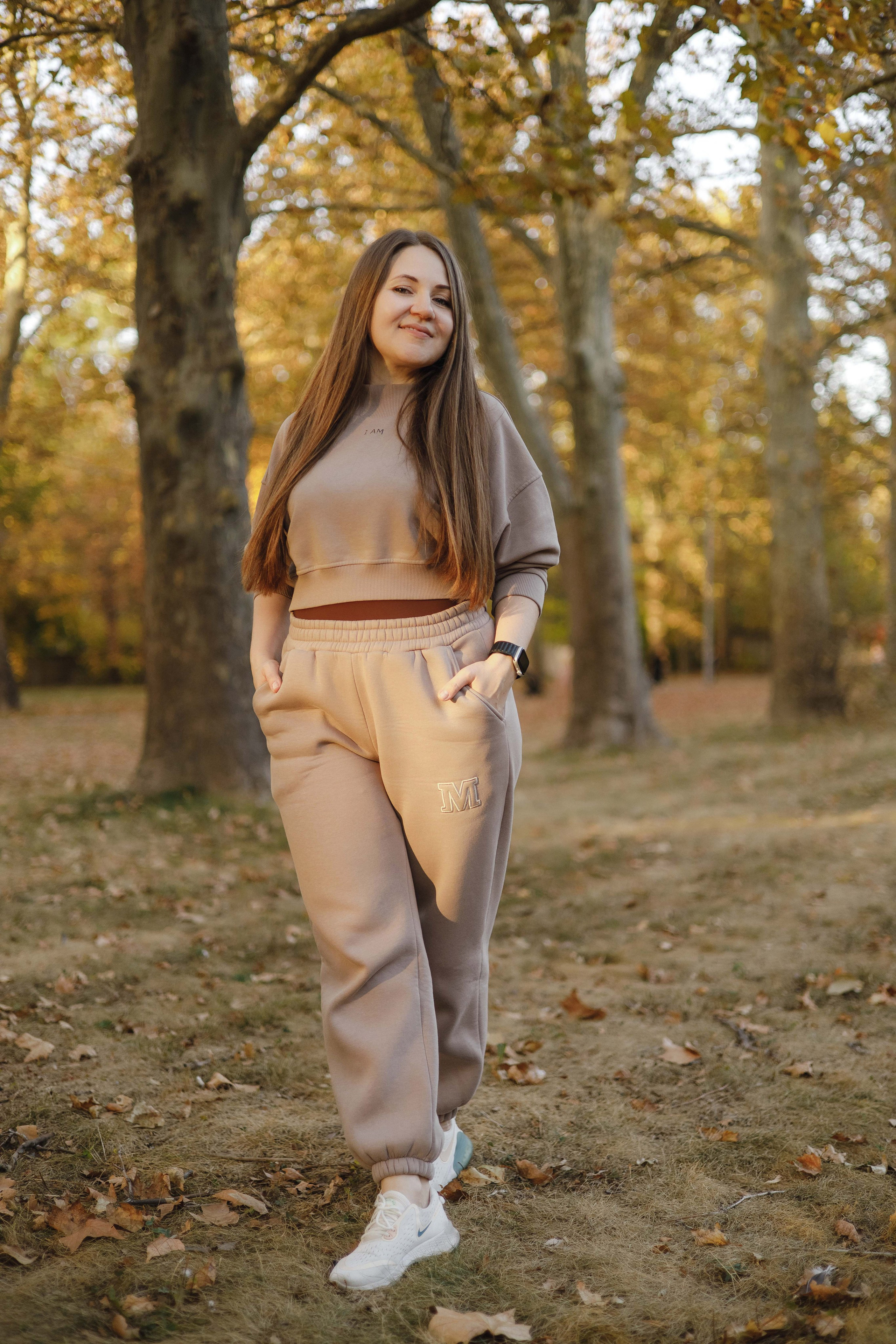 Аня, Рома, Маша. Фотограф Андрей Баксов