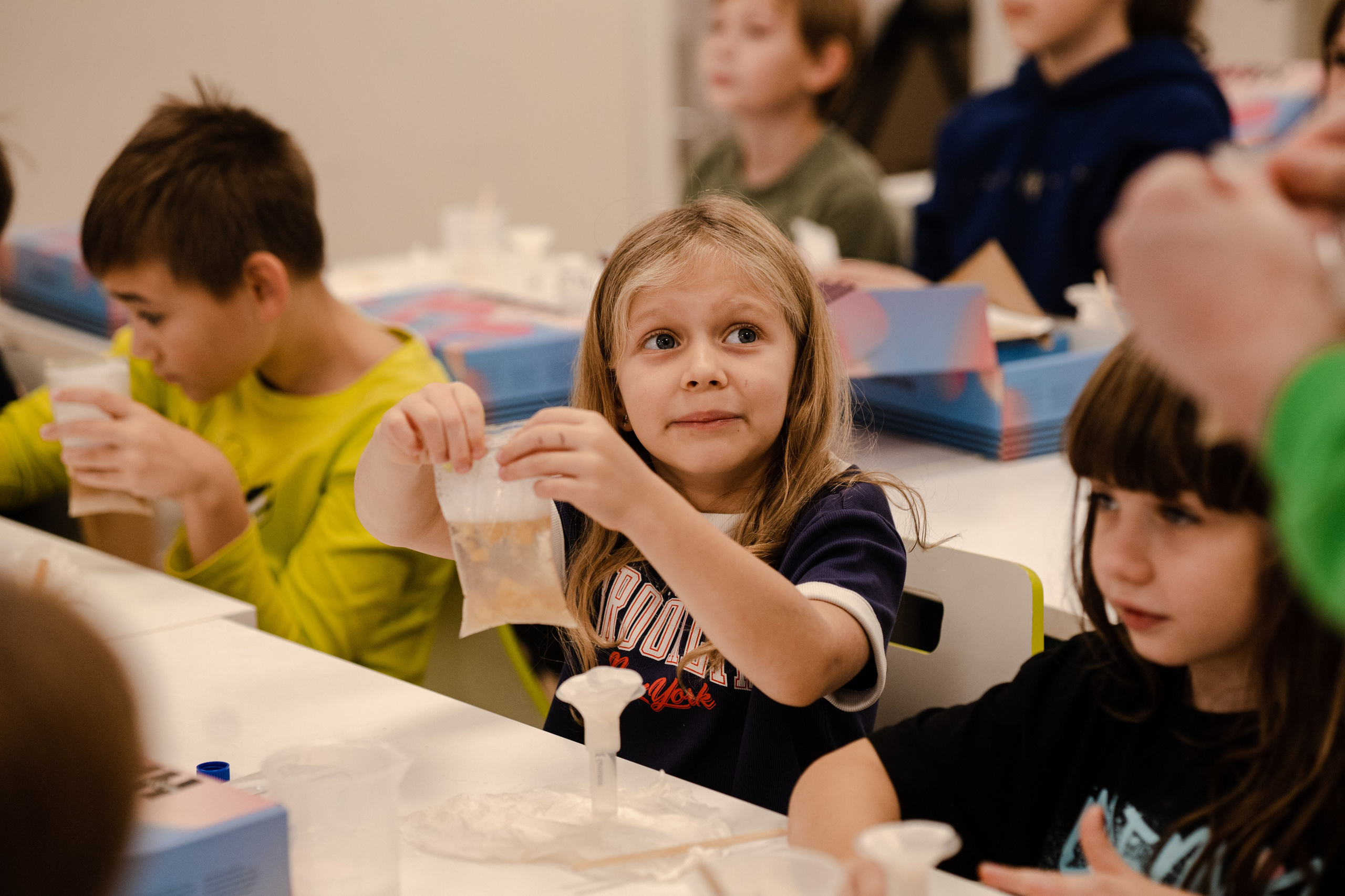 Наука 0+. Главная