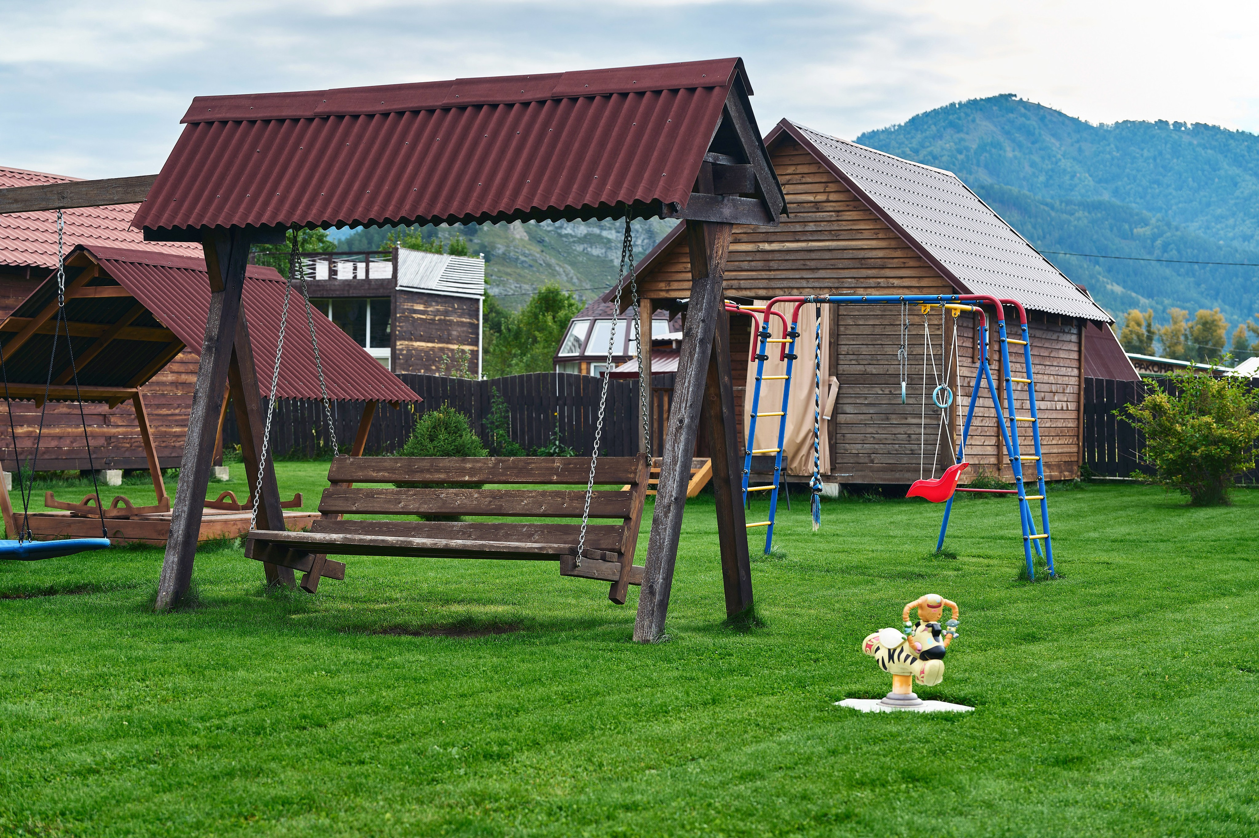 Жили были. Фотограф Опыт Качество Скорость Горный Алтай Барнаул