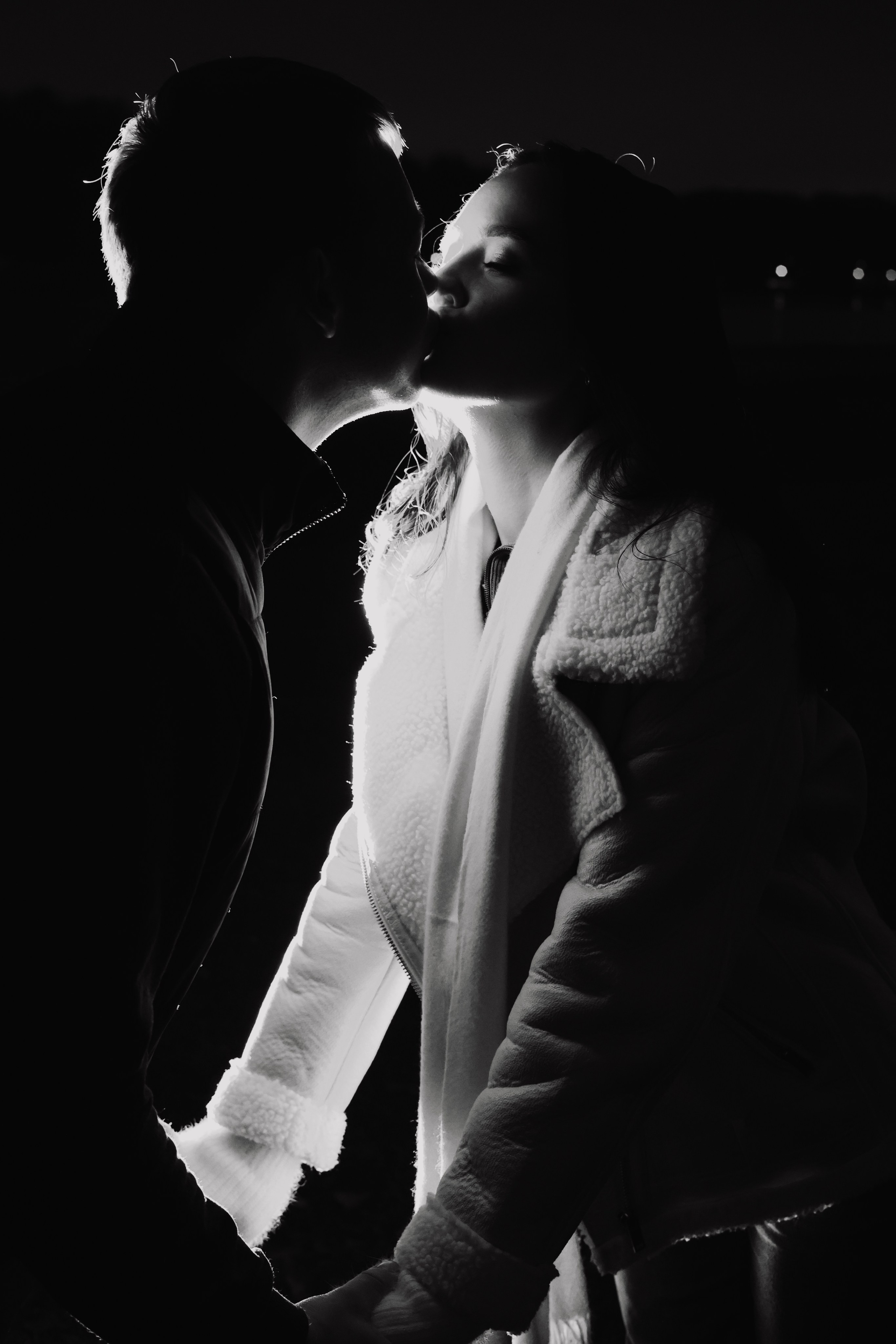 Усадьба. Фотограф Москва