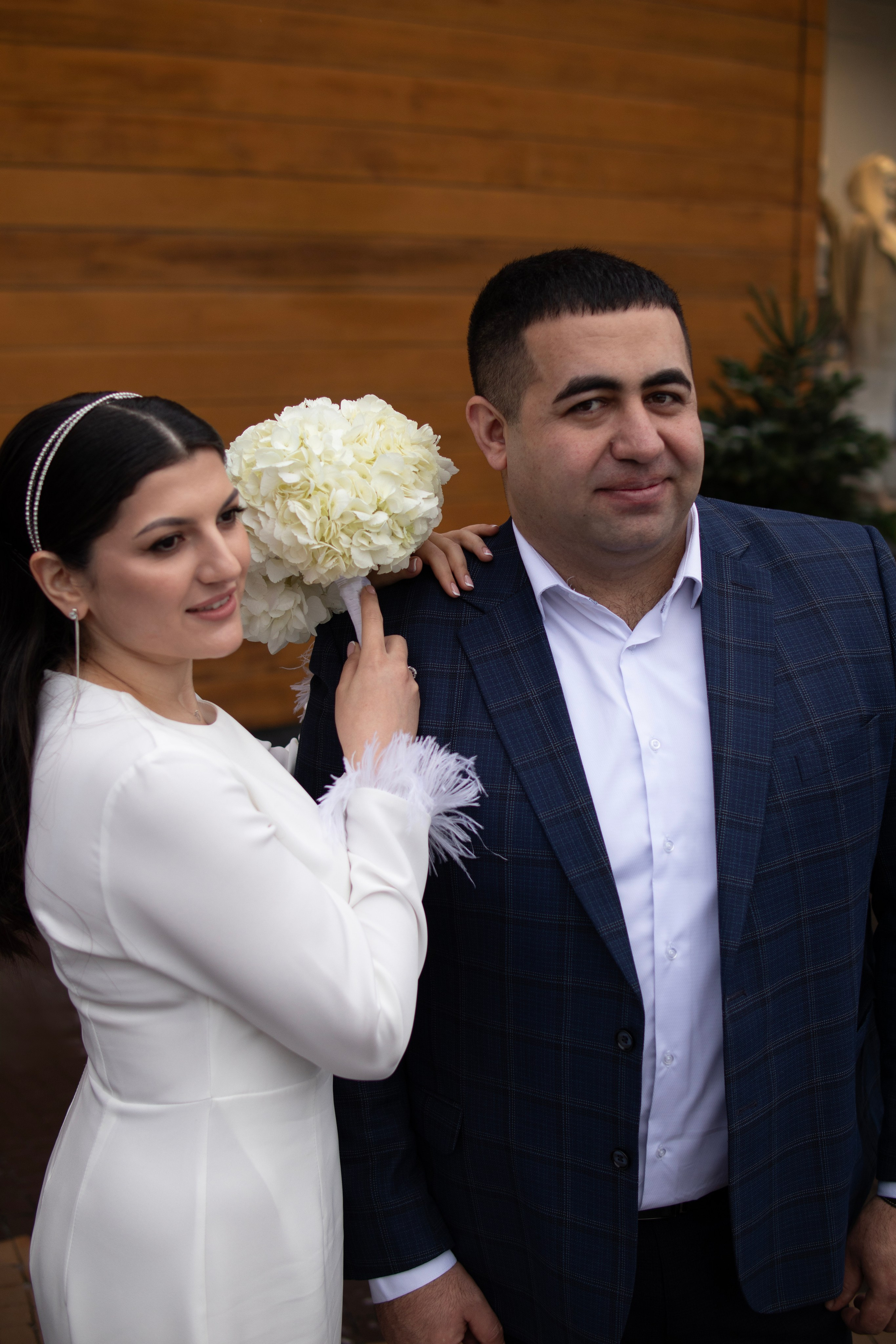 Свадьба 💕 Барвиха. Фотограф Москва