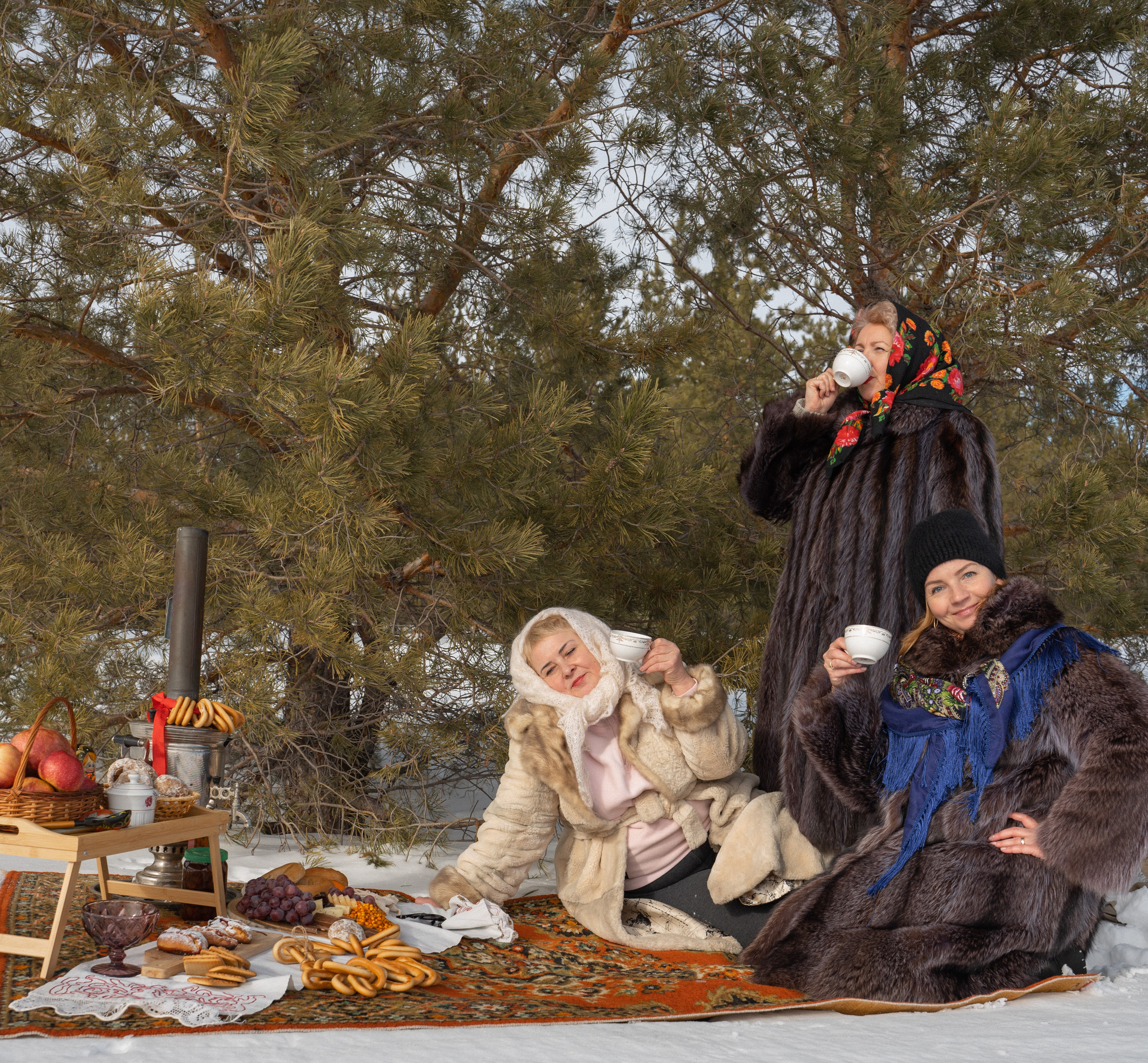 Семейные съемки. ФОТОГРАФ/РУДНЫЙ/КОСТАНАЙ