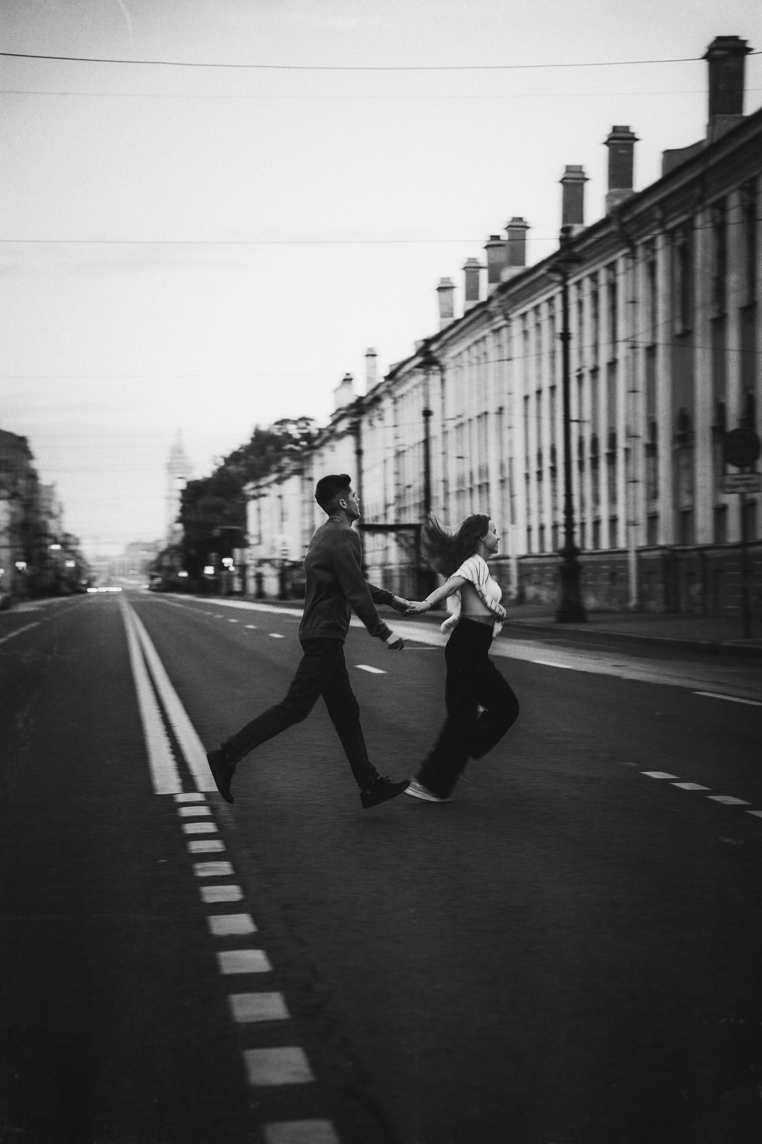 О Любви. Индира Фотограф Санкт-Петербург